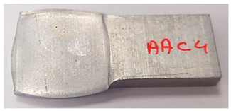 Materials 14 03598 i019