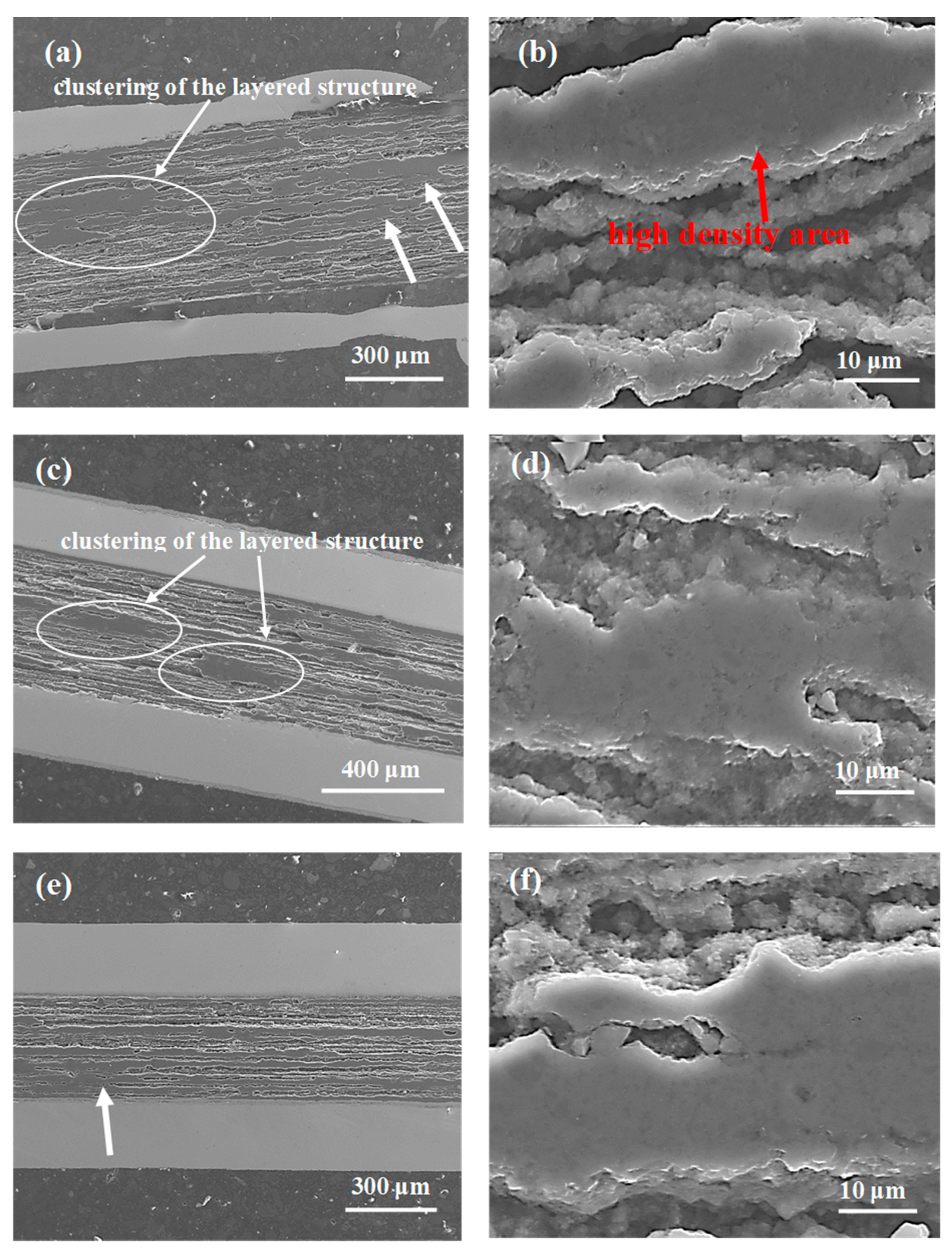 Materials 14 03600 g001