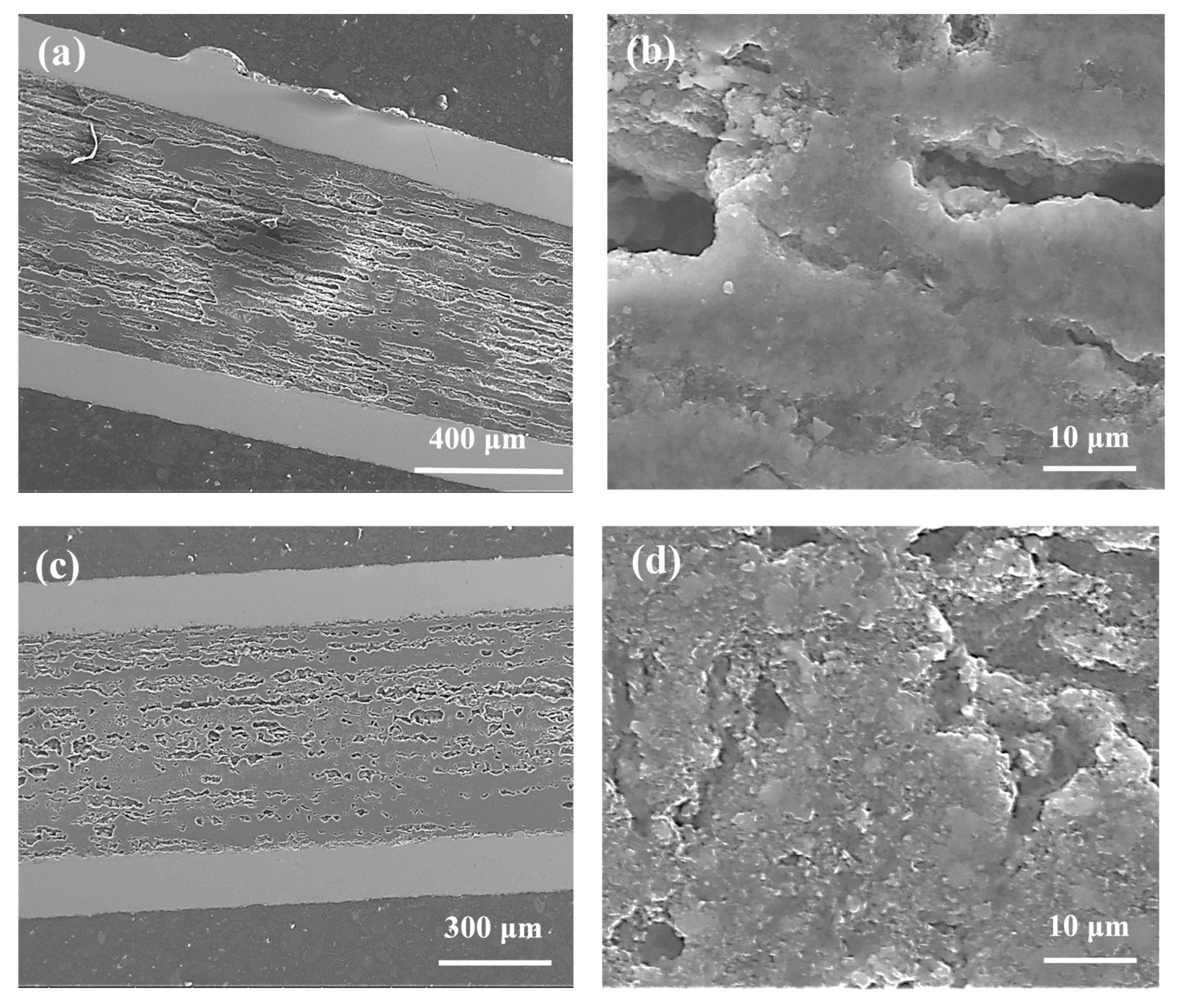 Materials 14 03600 g004