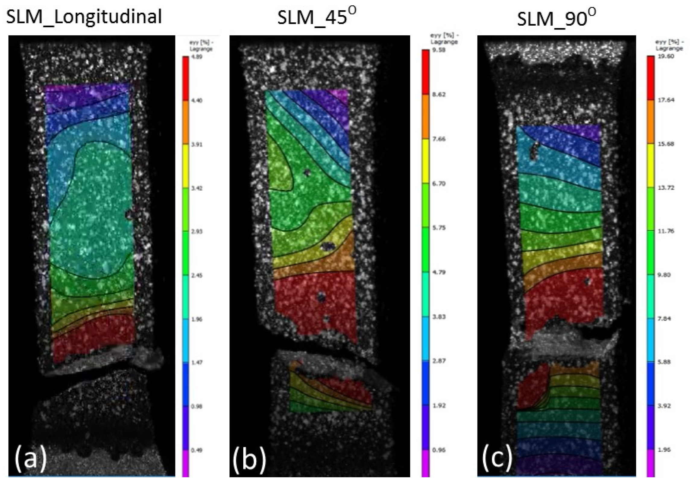 Materials 14 03603 g008