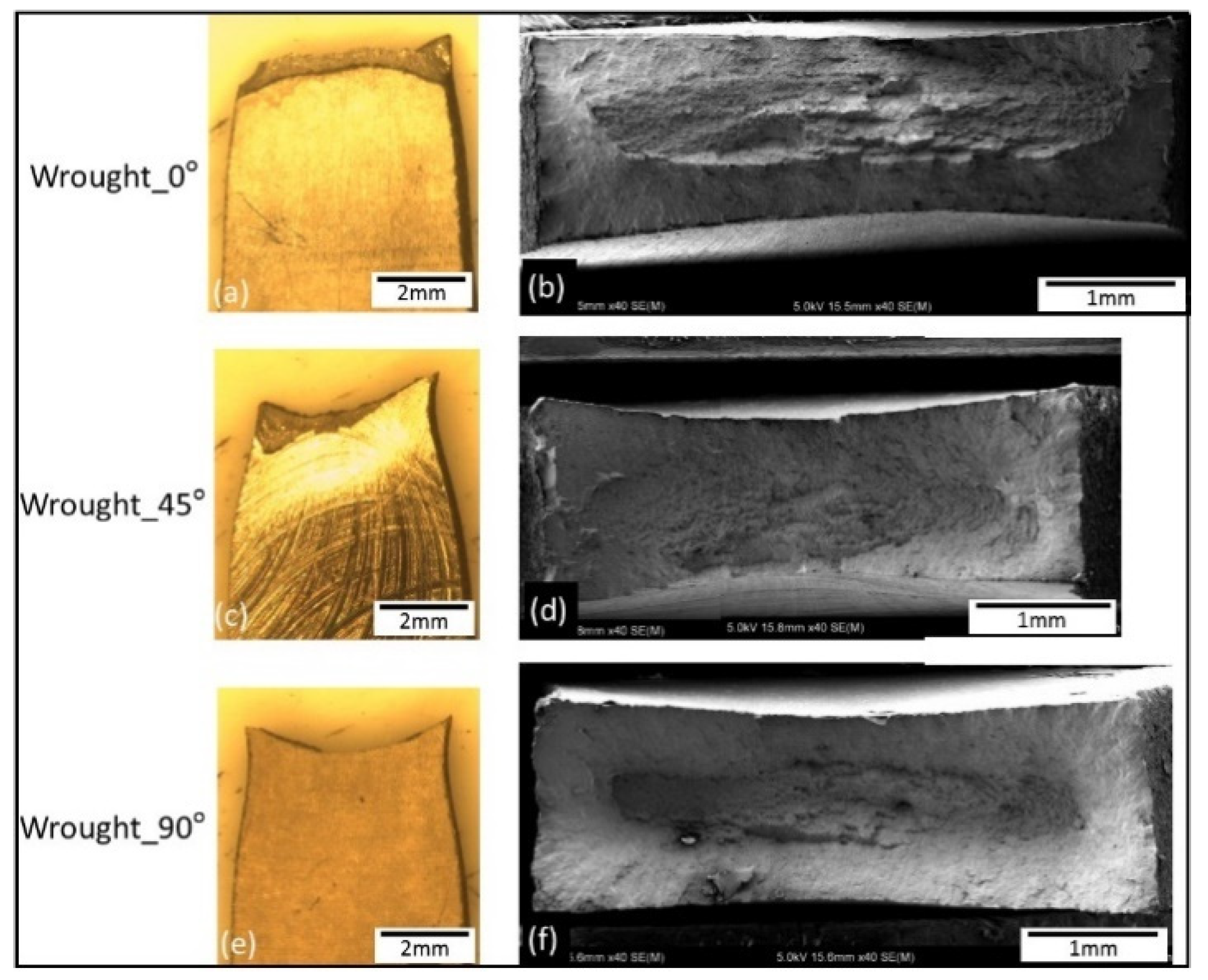 Materials 14 03603 g013