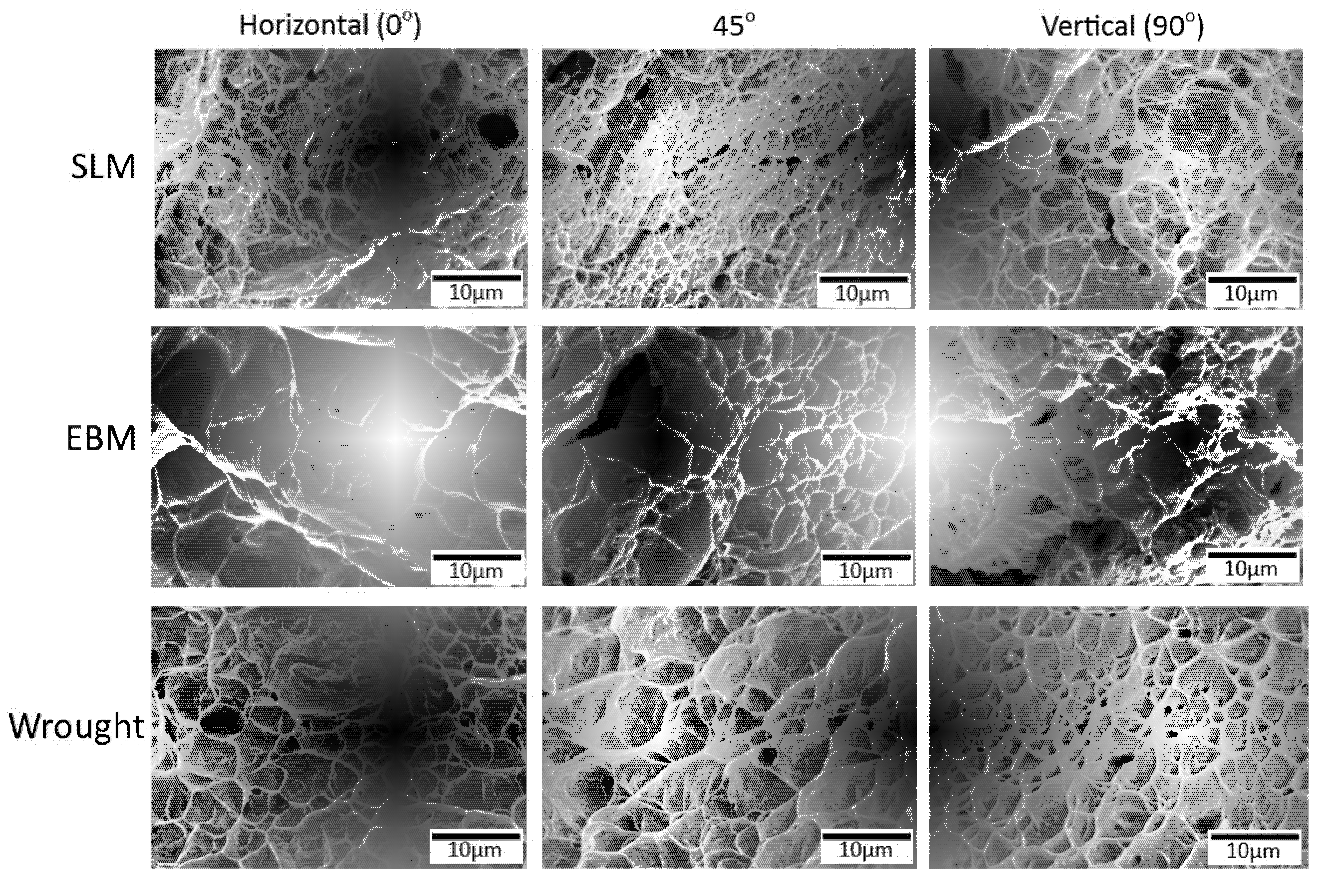 Materials 14 03603 g014