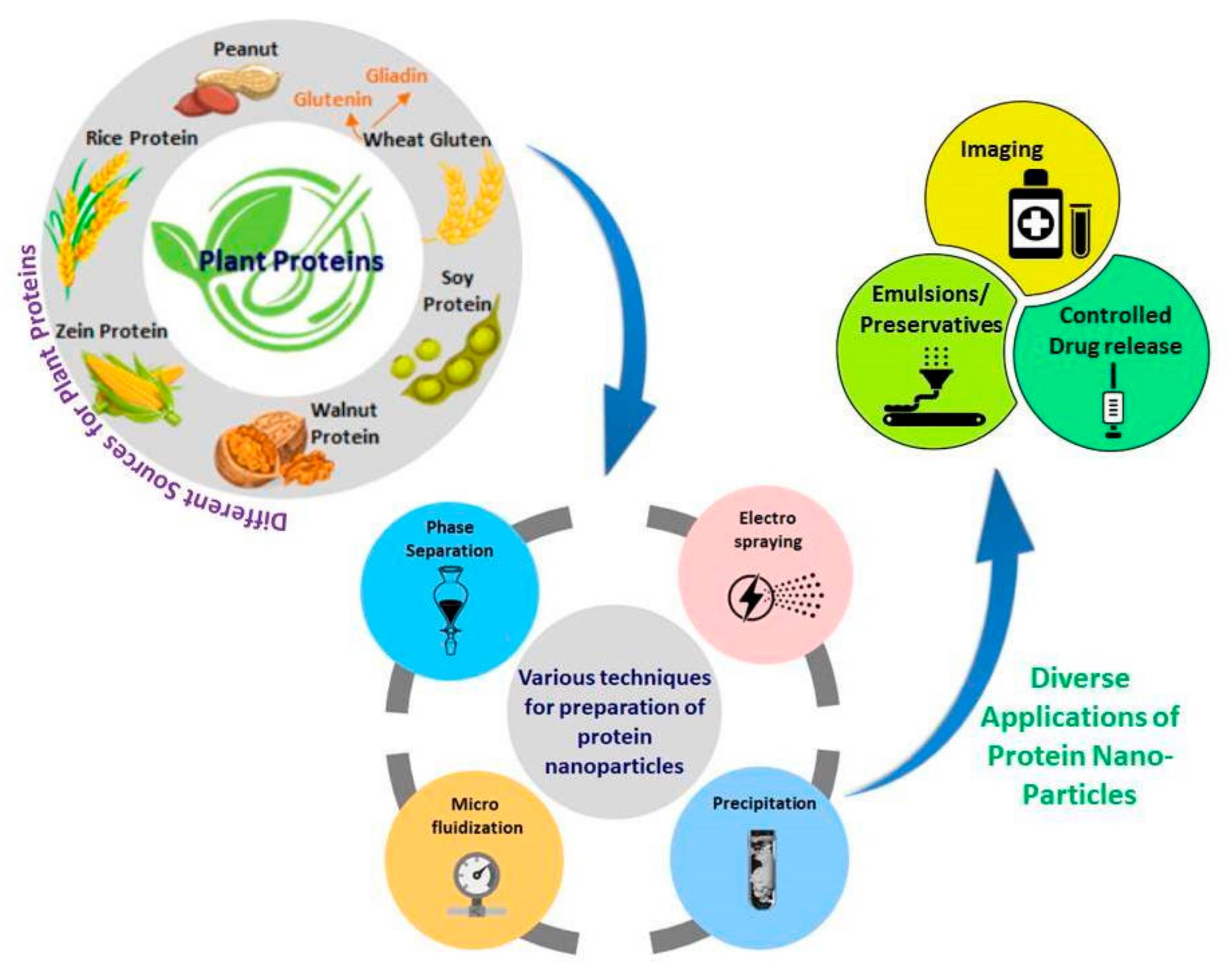 Materials 14 03607 g001