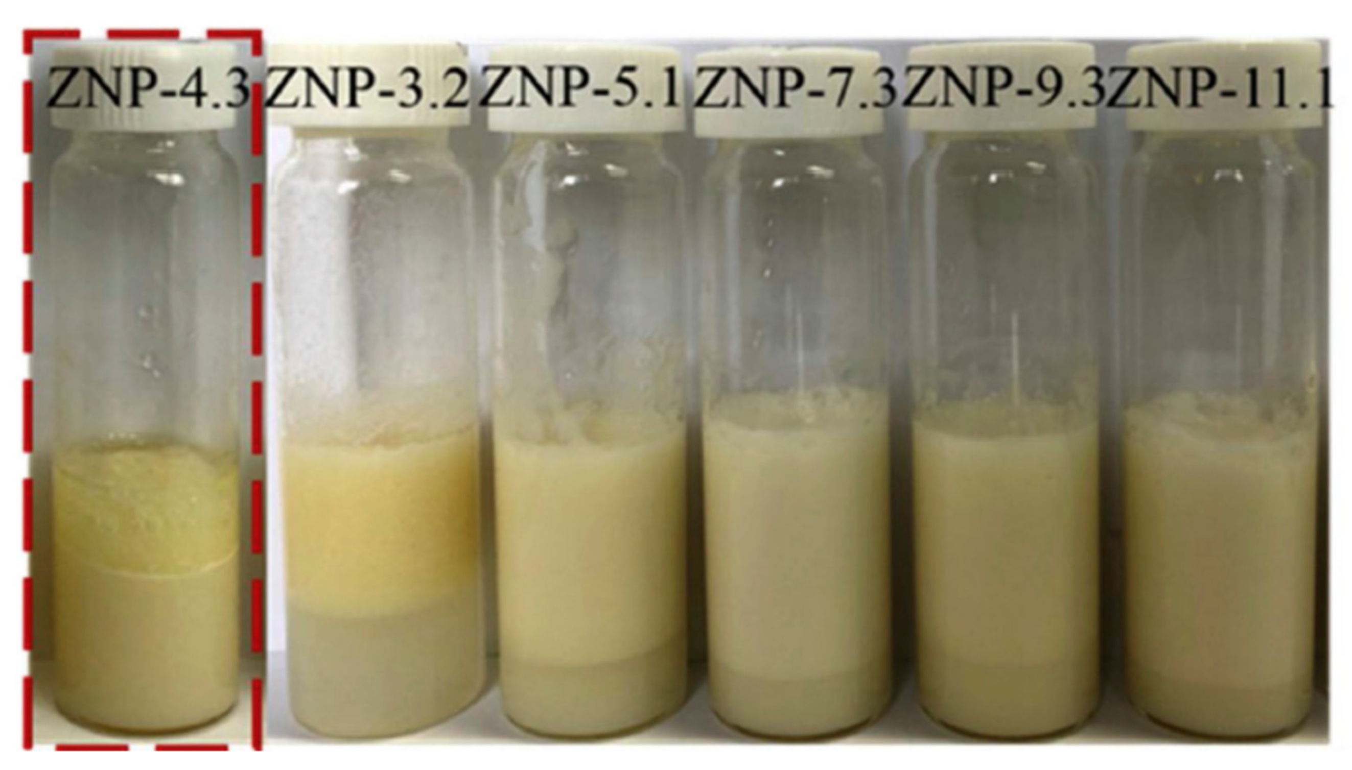 Materials 14 03607 g003