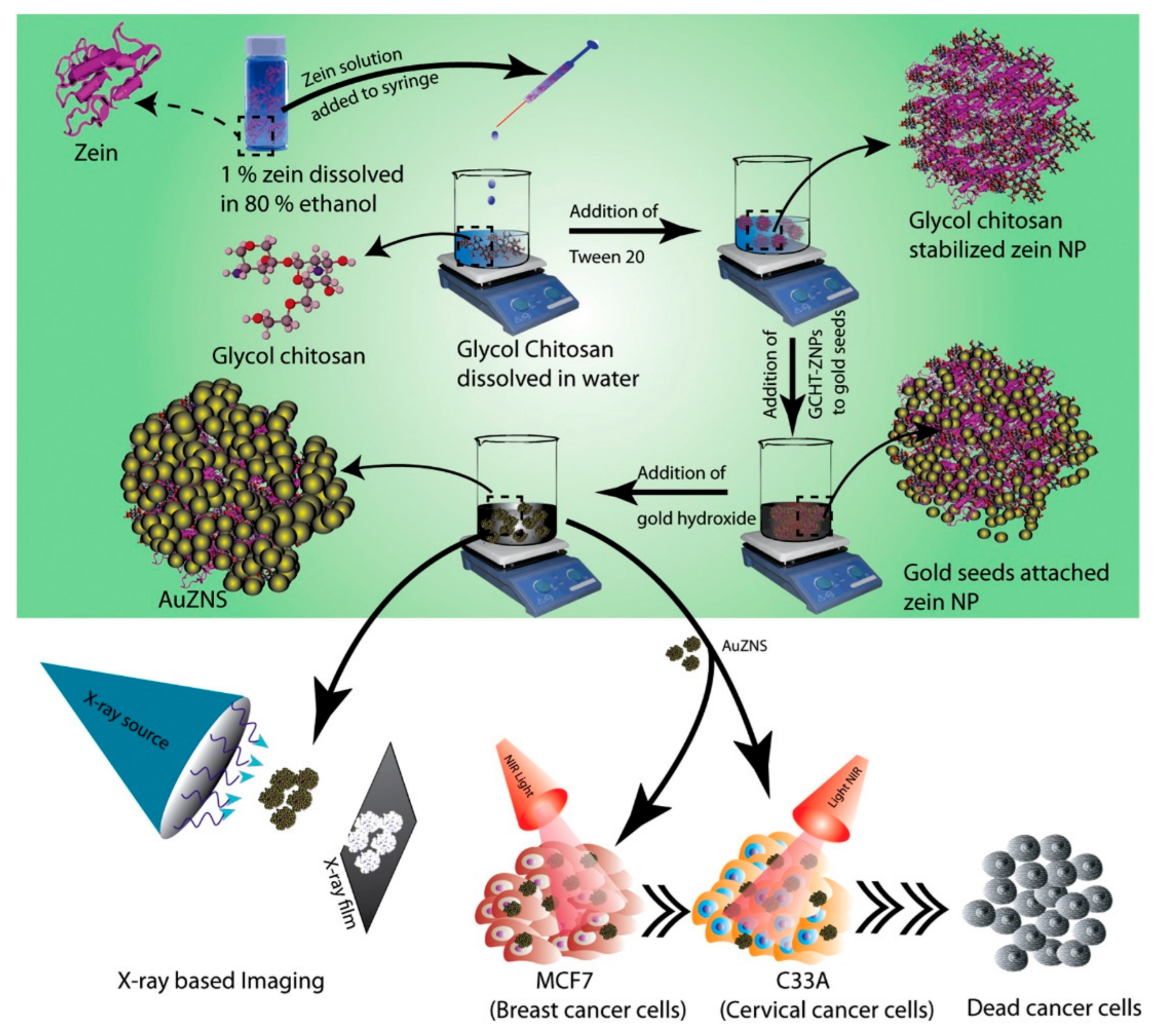 Materials 14 03607 g009