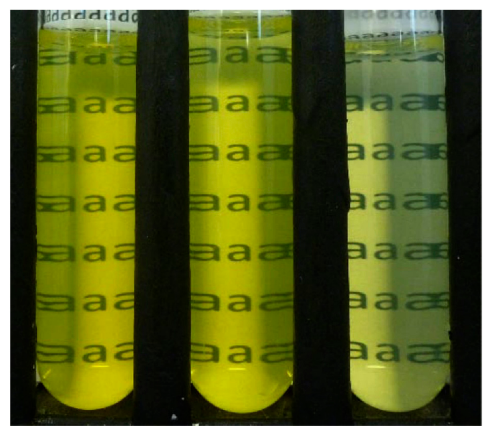 Materials 14 03607 g011