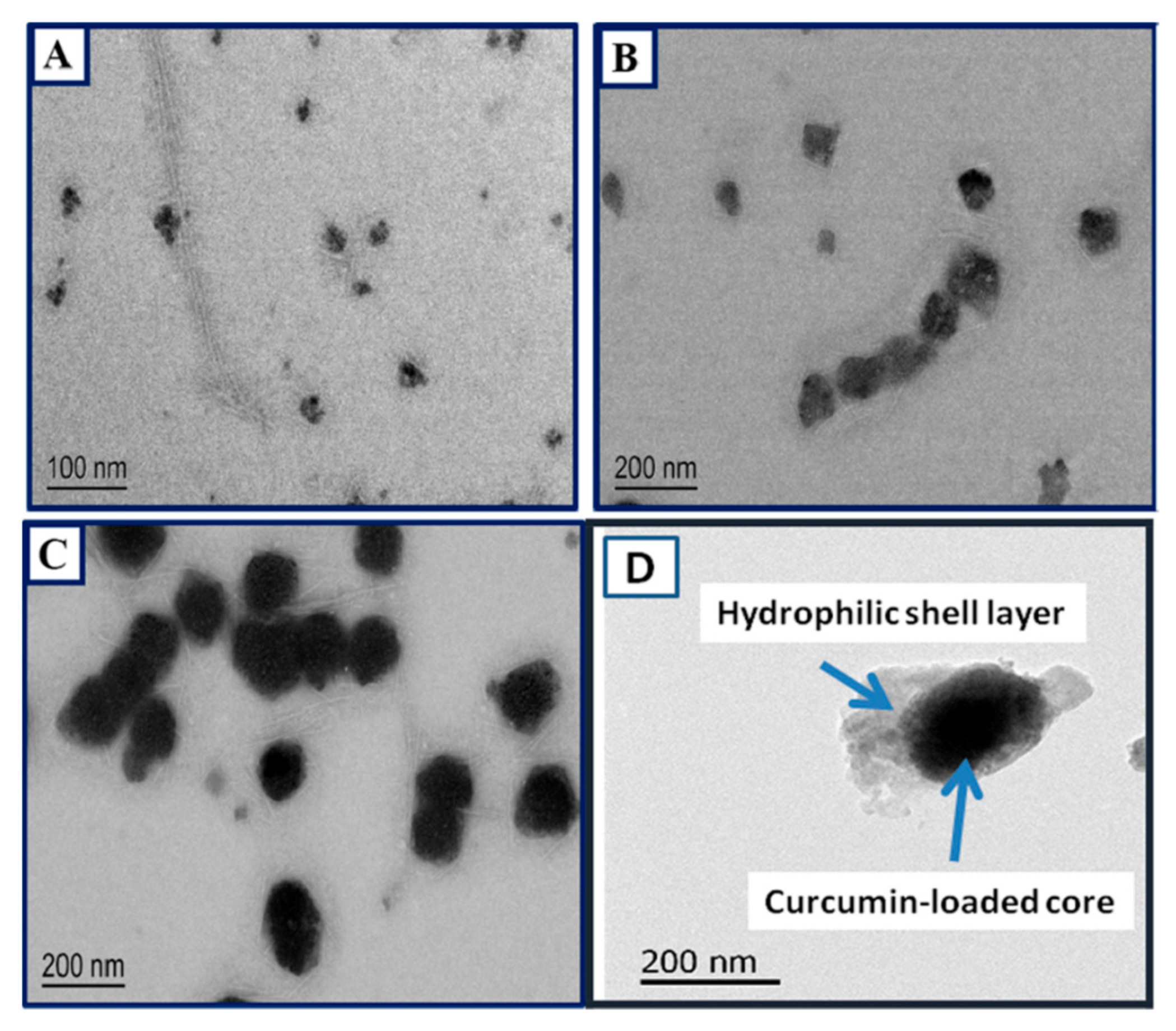 Materials 14 03607 g018