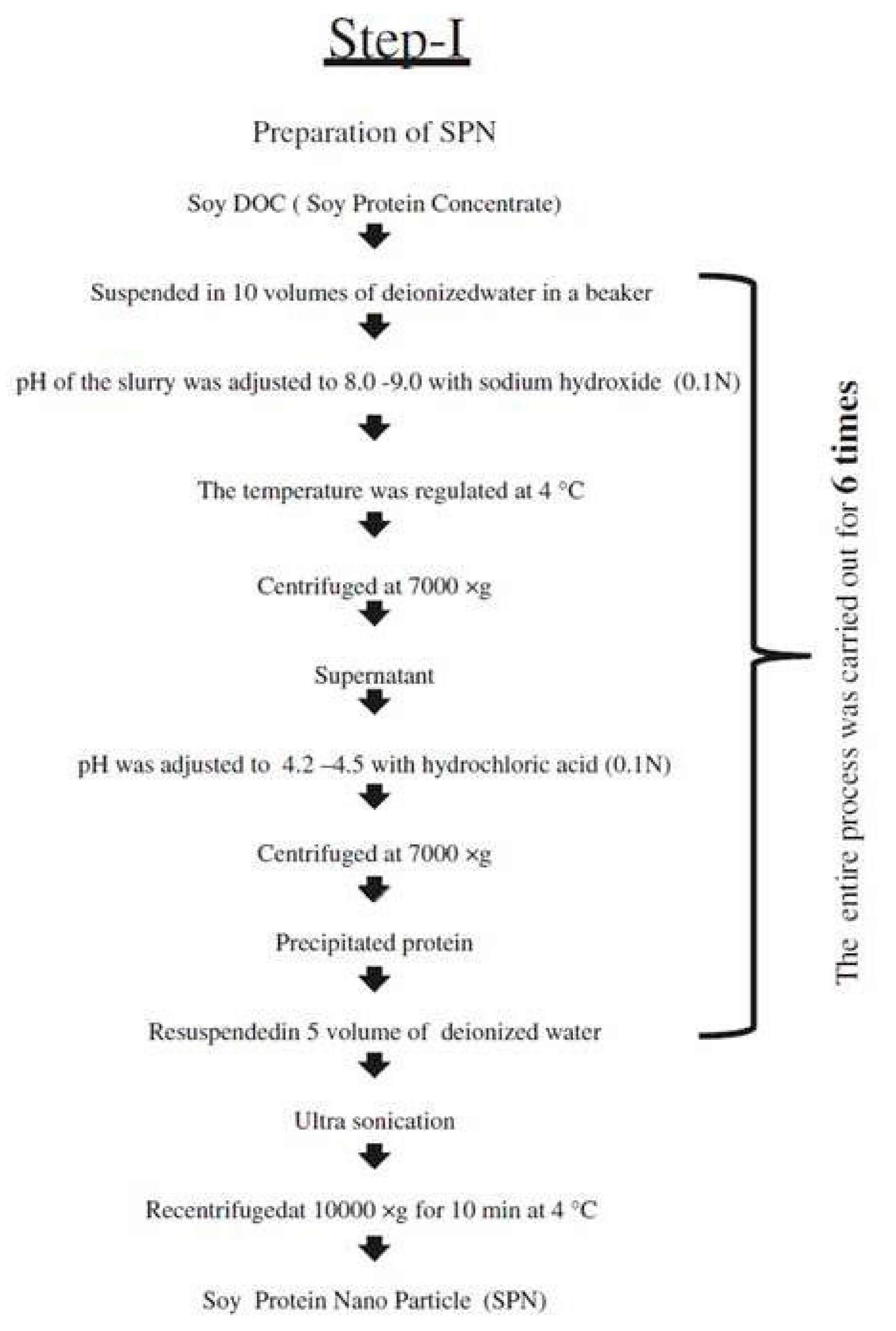 Materials 14 03607 g020