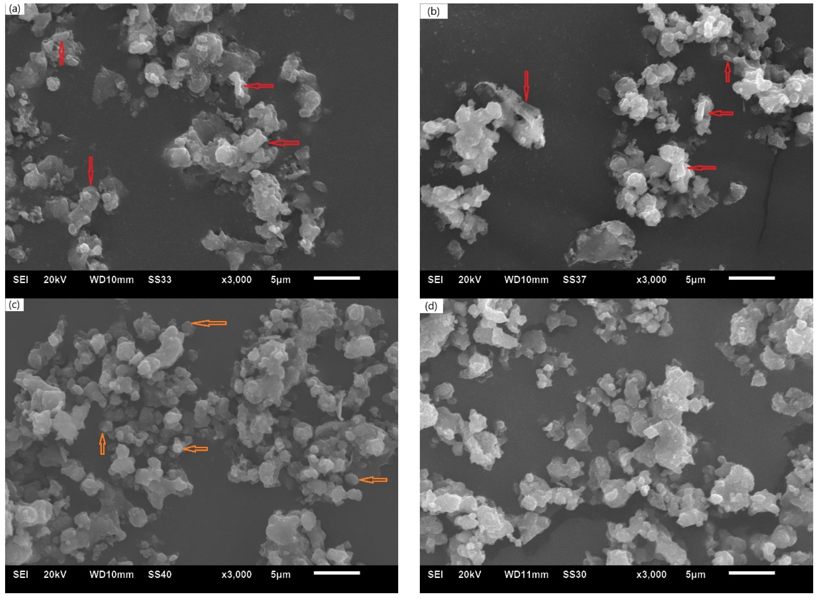 Materials 14 03608 g002