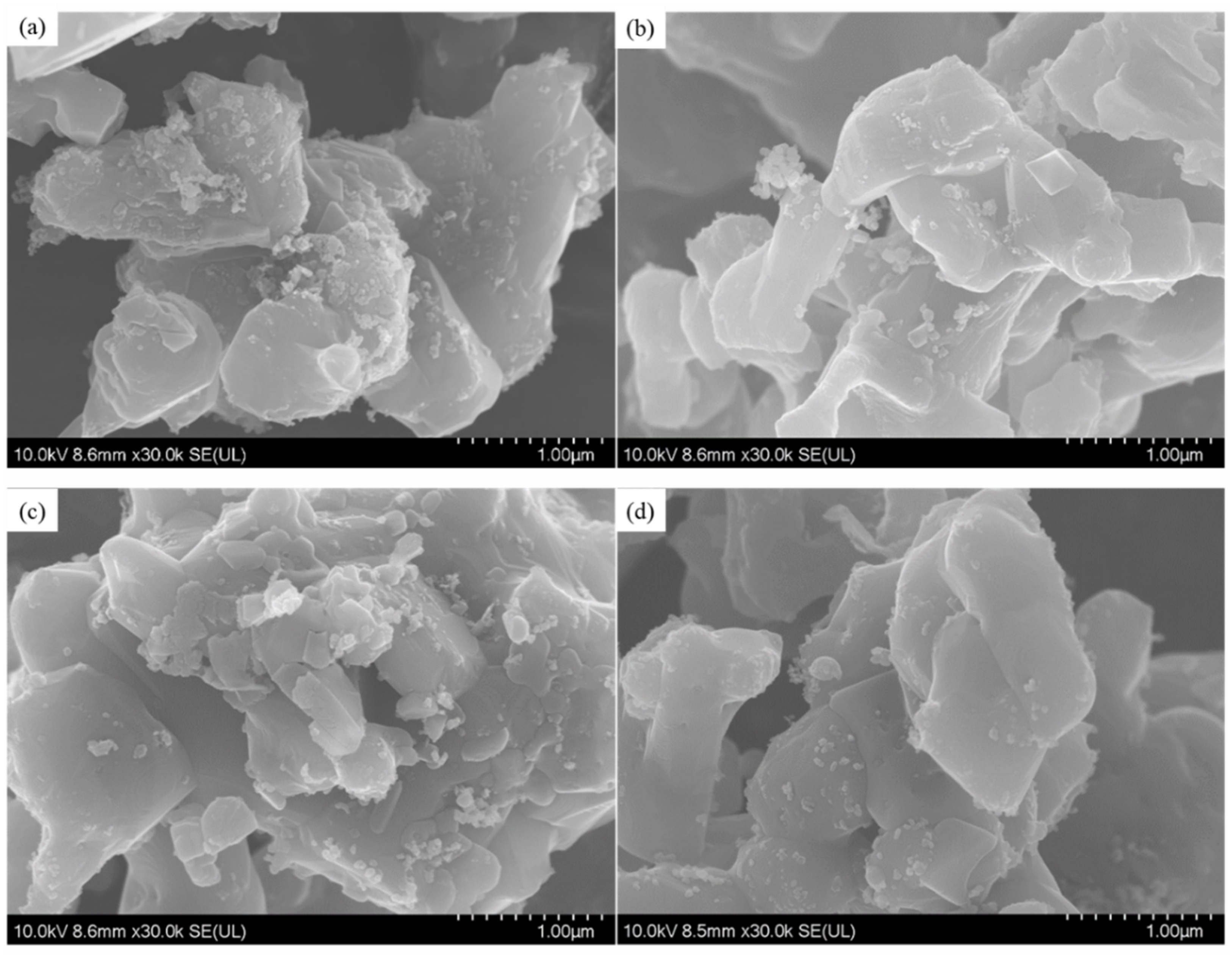 Materials 14 03608 g005