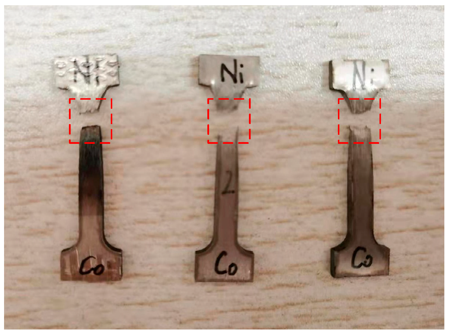 Materials 14 03609 g010