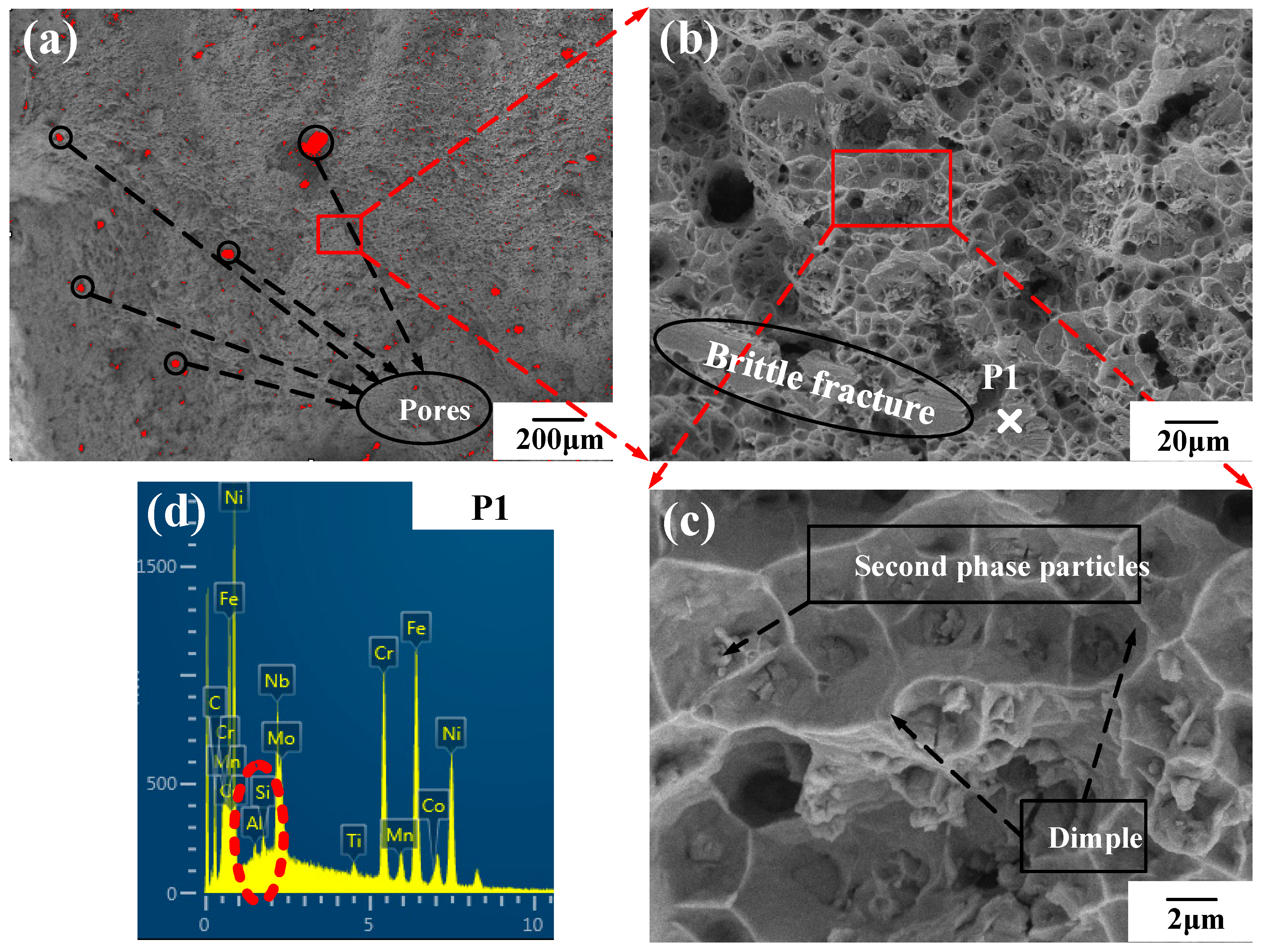 Materials 14 03609 g012