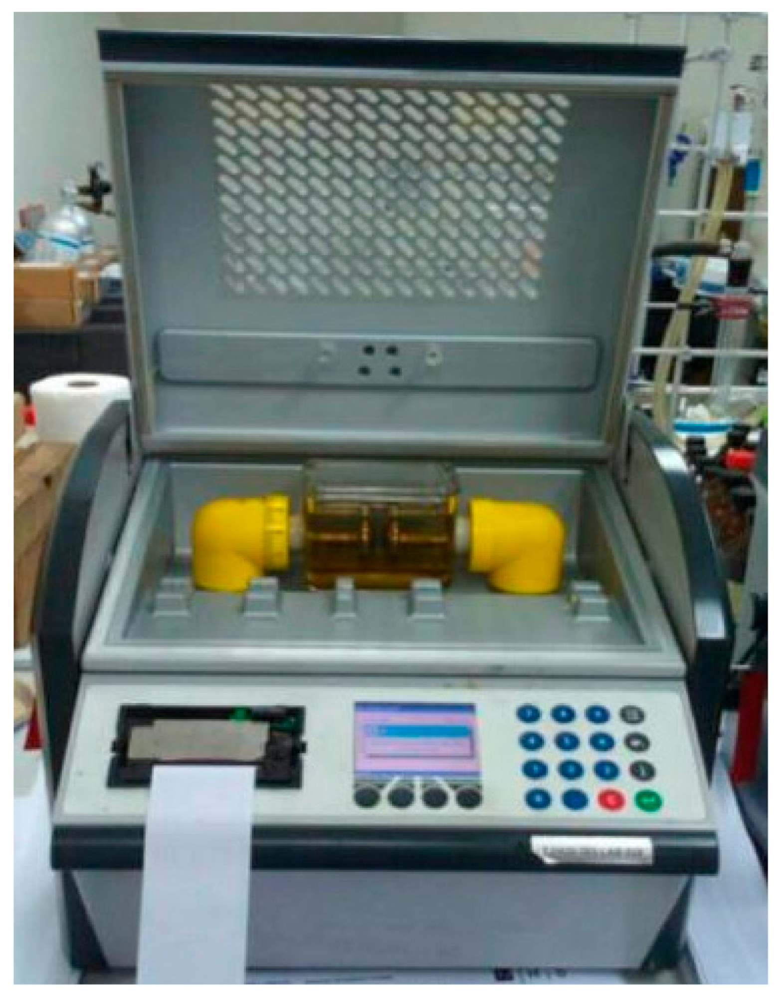 Materials 14 03610 g003