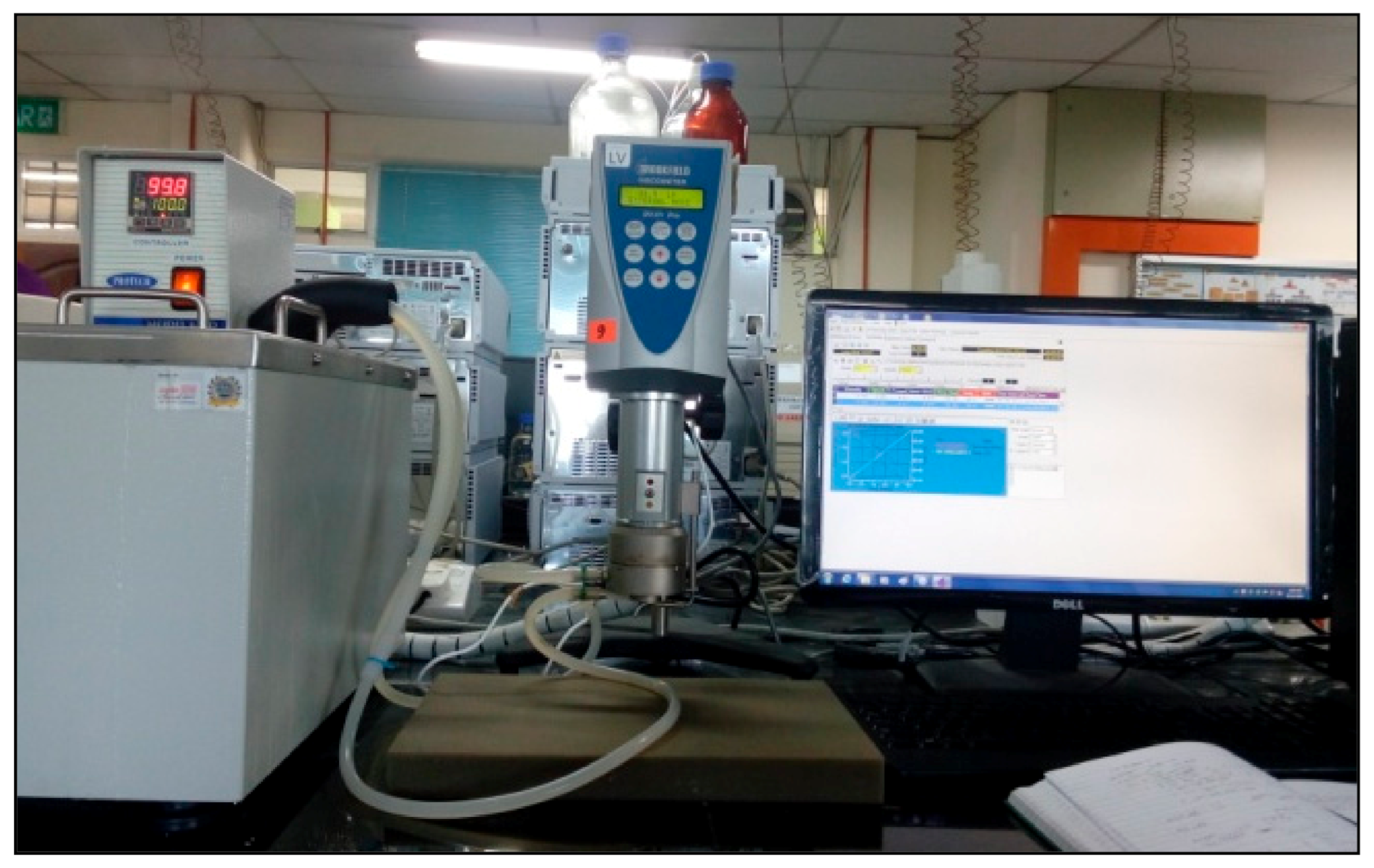 Materials 14 03610 g015