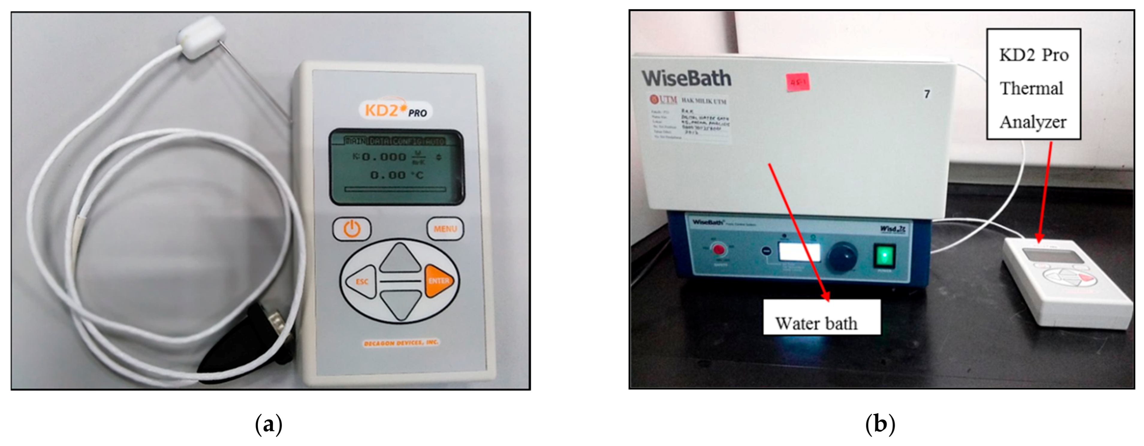 Materials 14 03610 g017