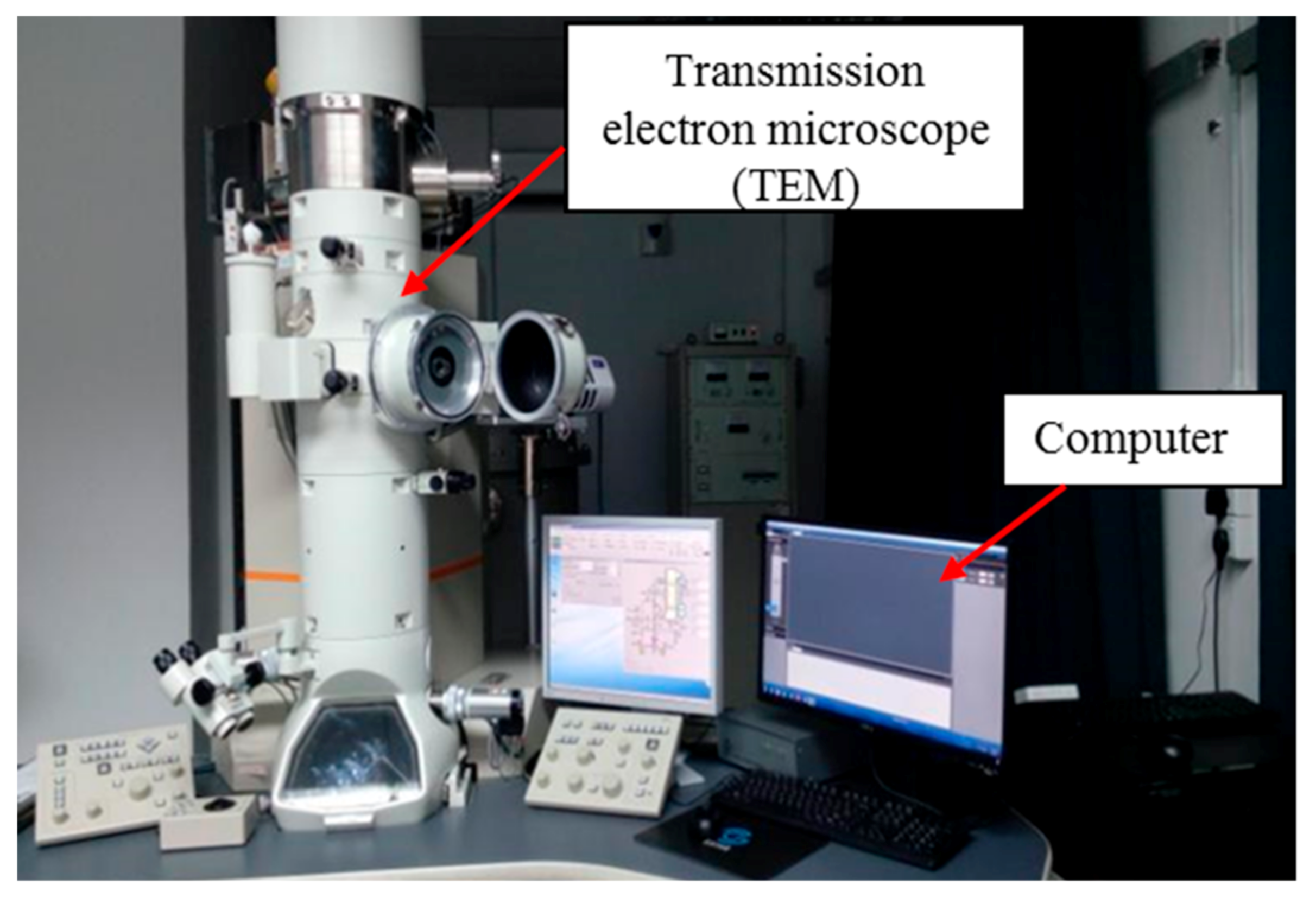 Materials 14 03610 g019
