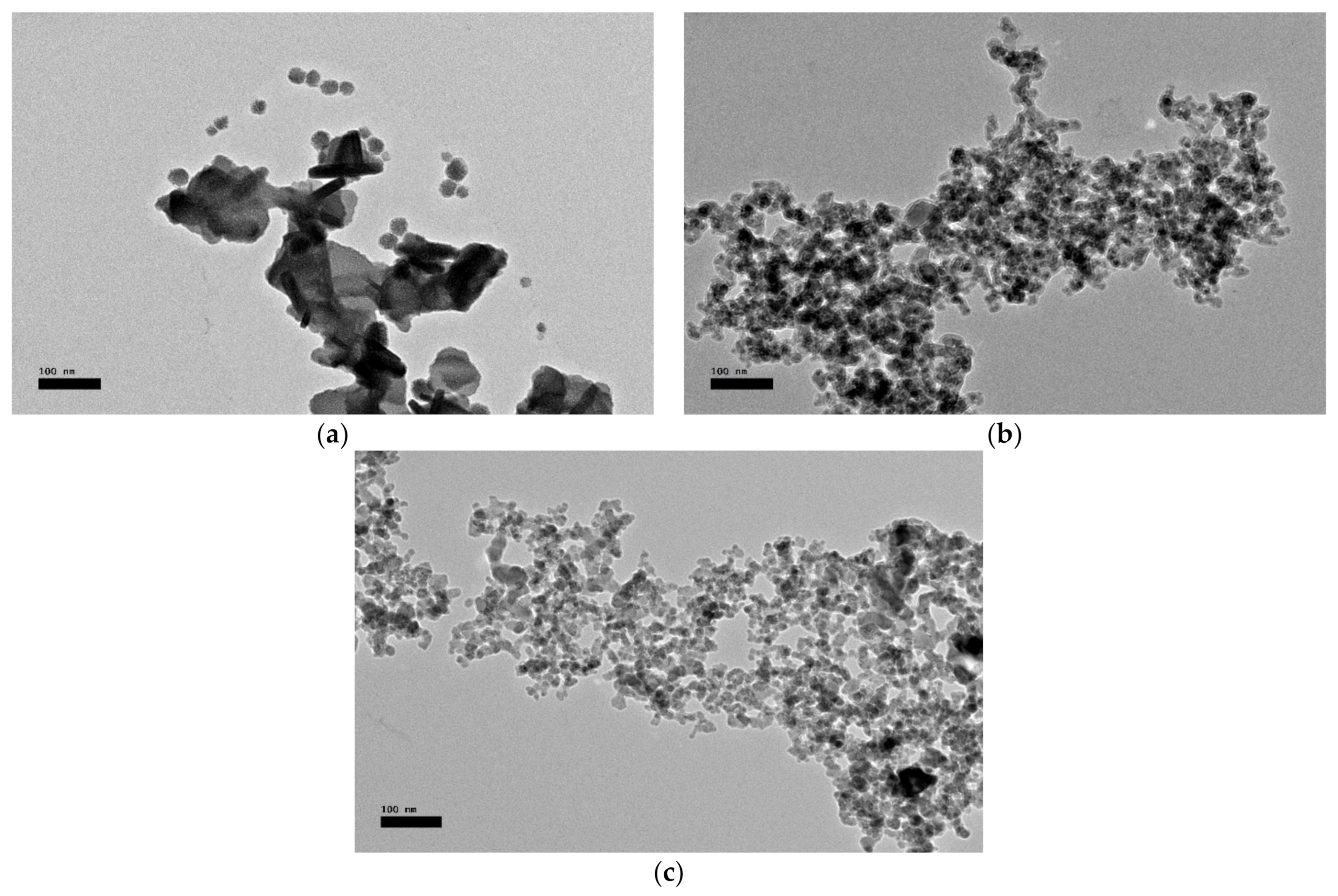 Materials 14 03610 g020