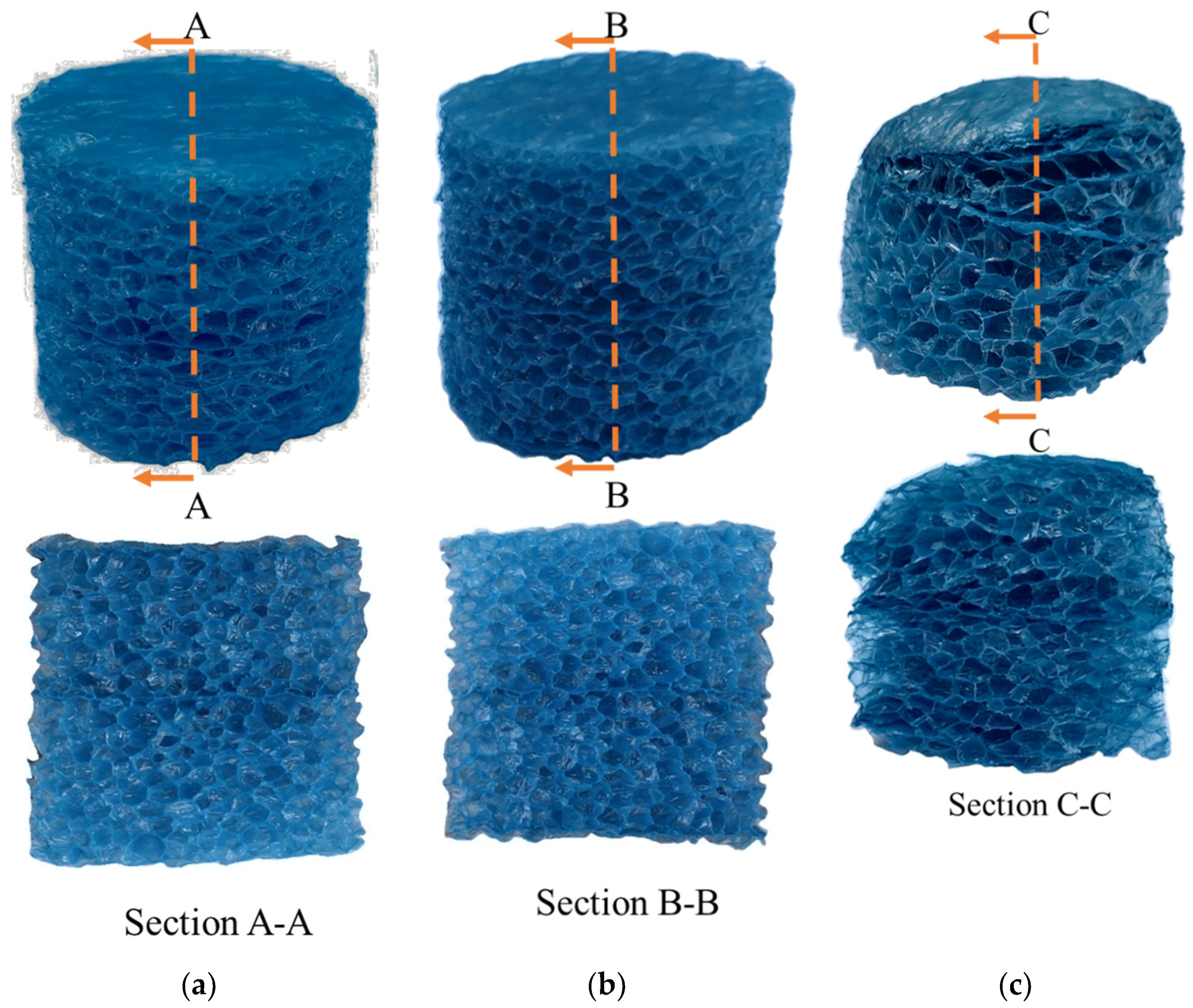 Materials 14 03613 g009 Materials 14 03613 g009