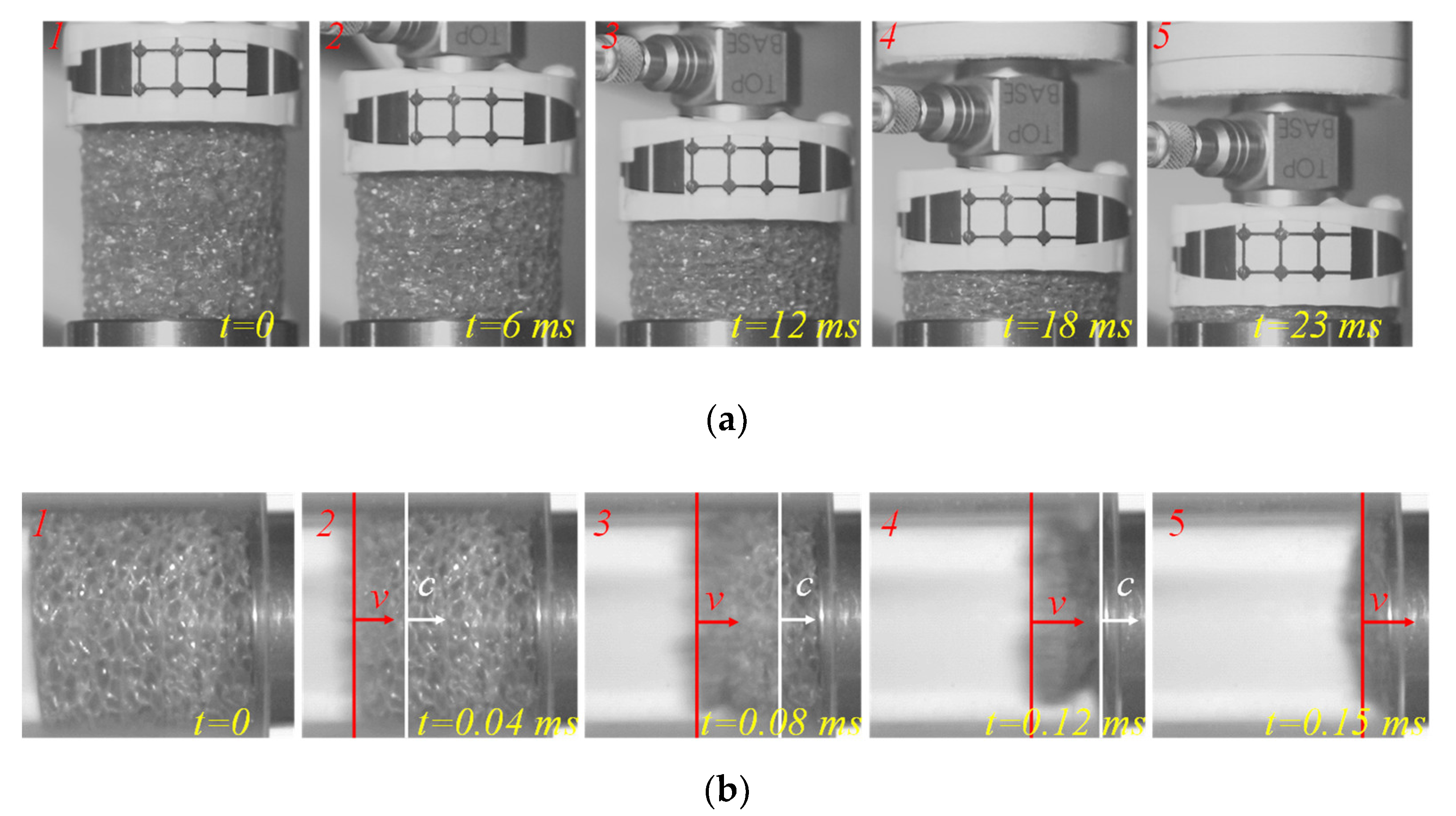 Materials 14 03613 g010 Materials 14 03613 g010