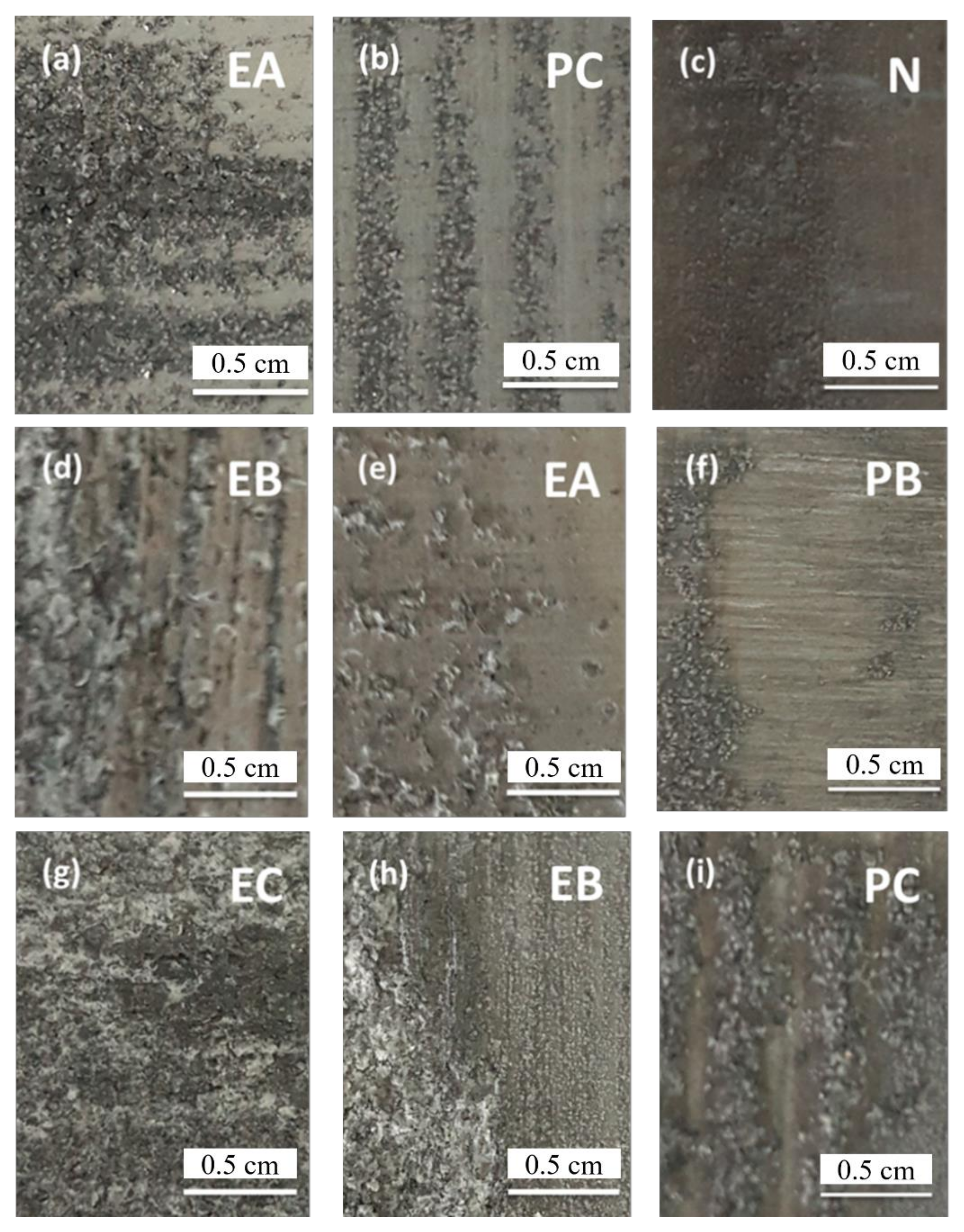 Materials 14 03615 g007