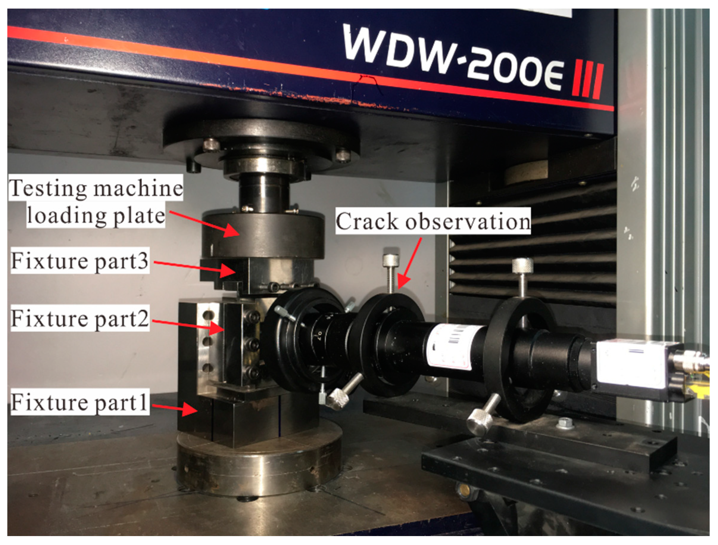 Materials 14 03616 g005