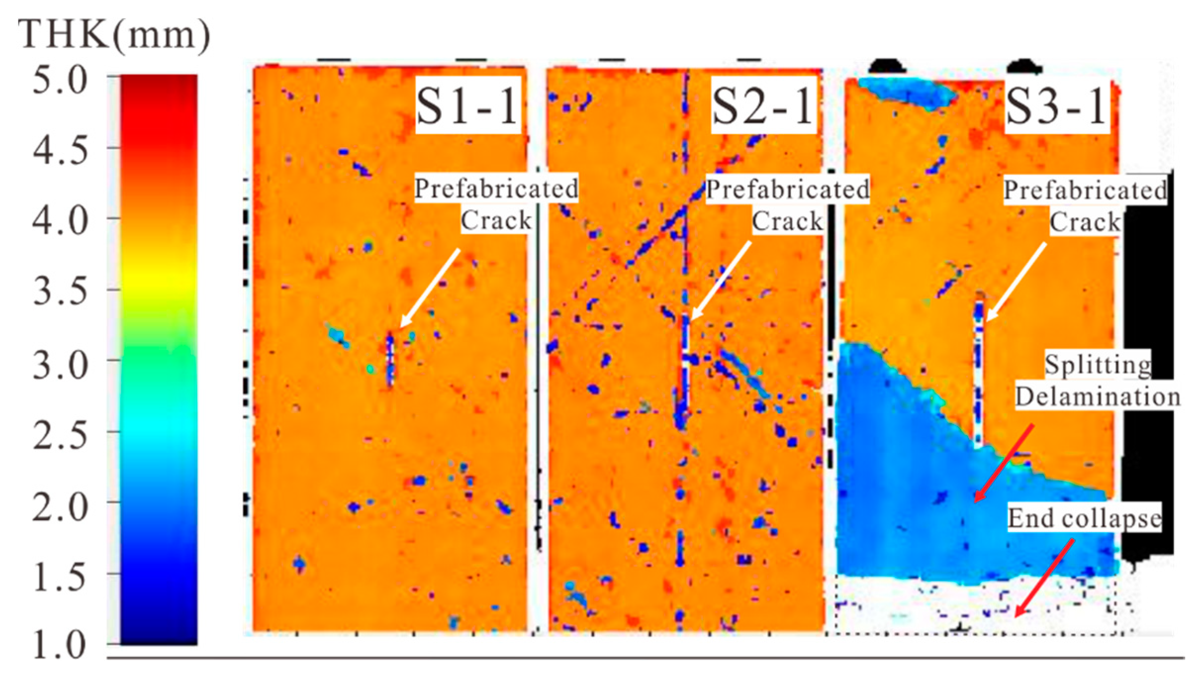 Materials 14 03616 g007