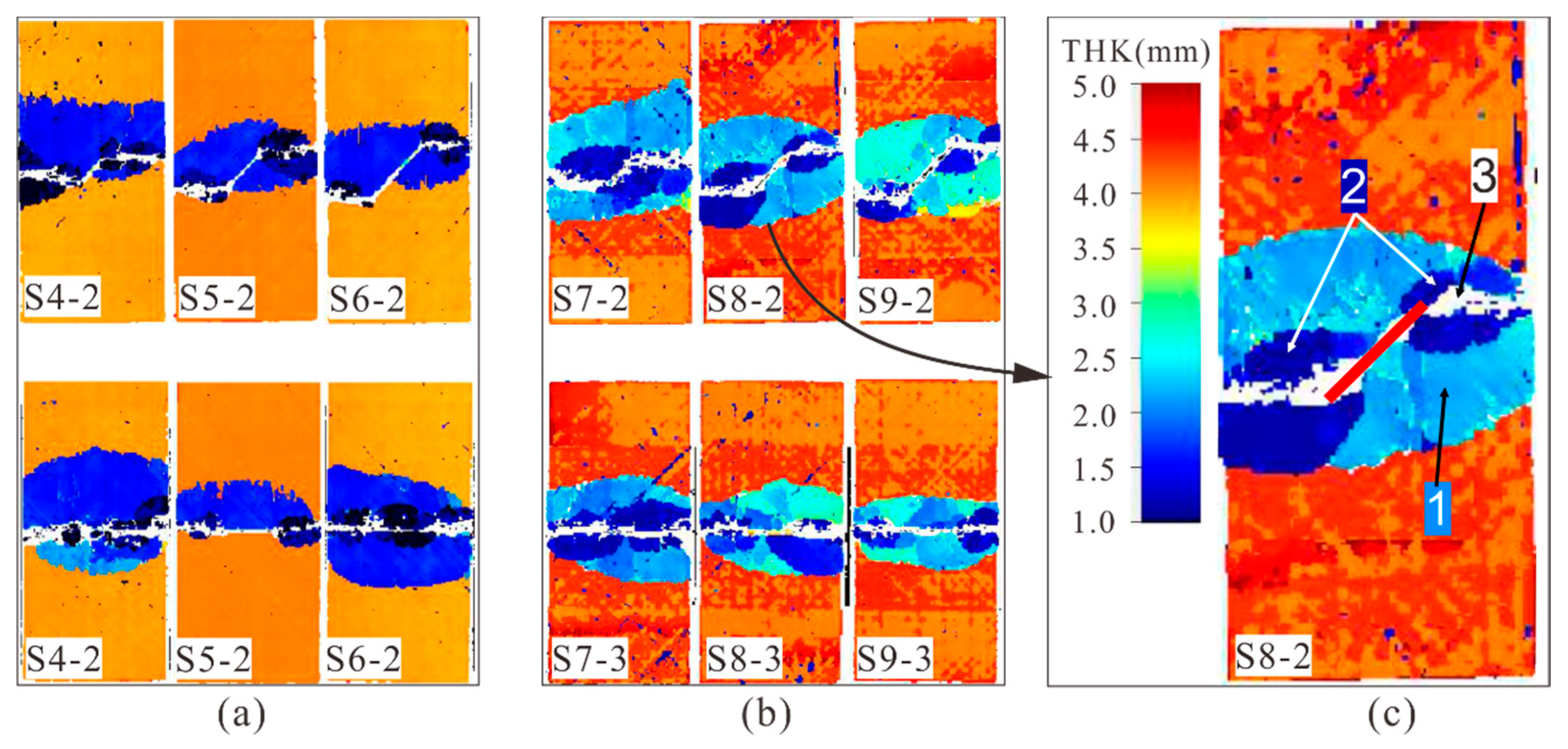 Materials 14 03616 g014
