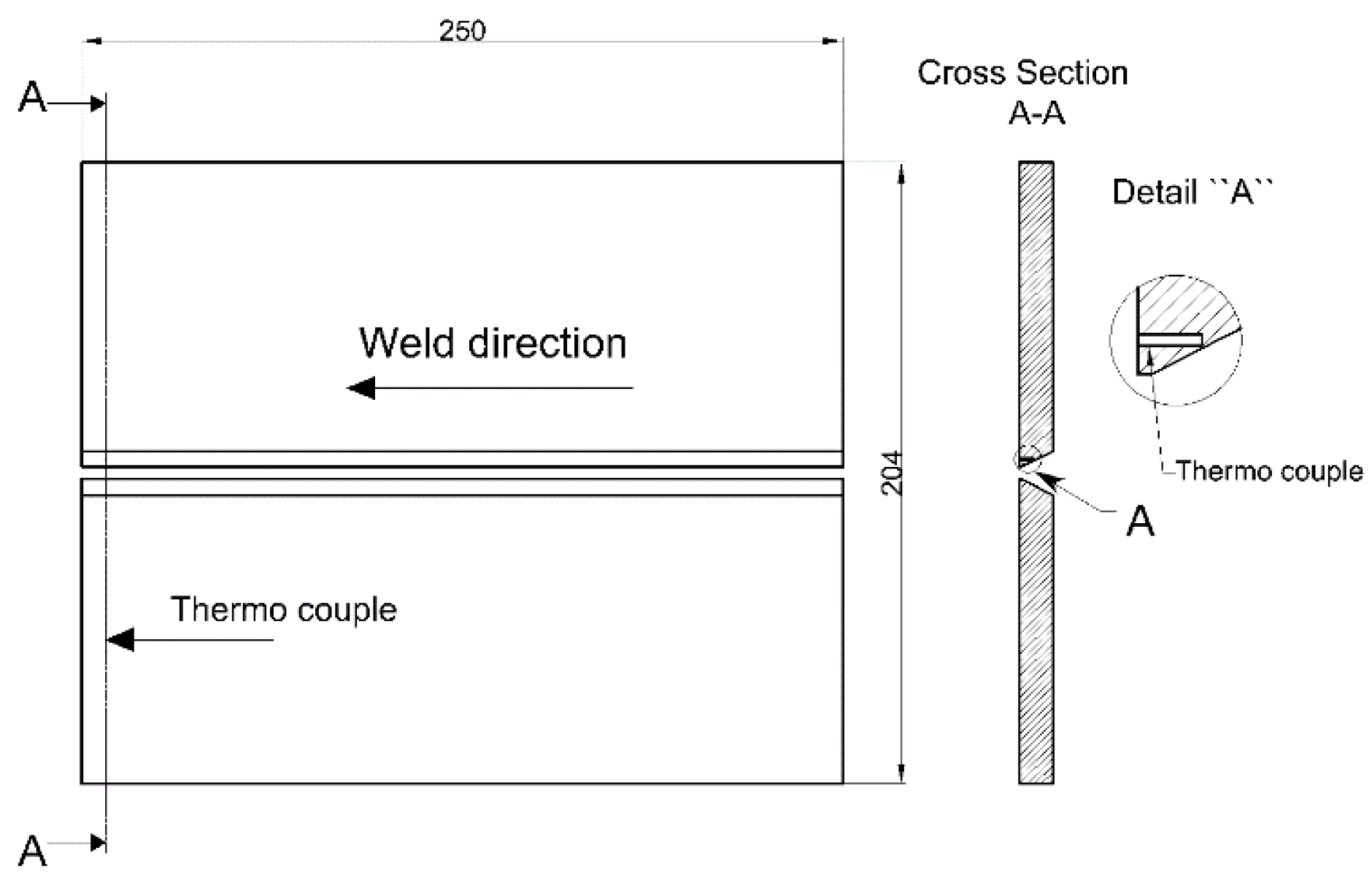 Materials 14 03617 g002