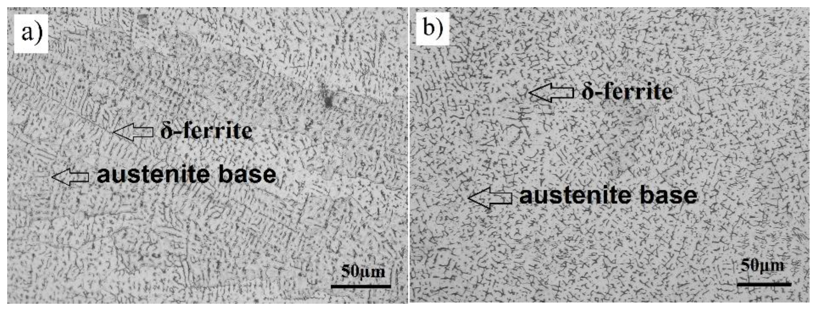 Materials 14 03617 g007