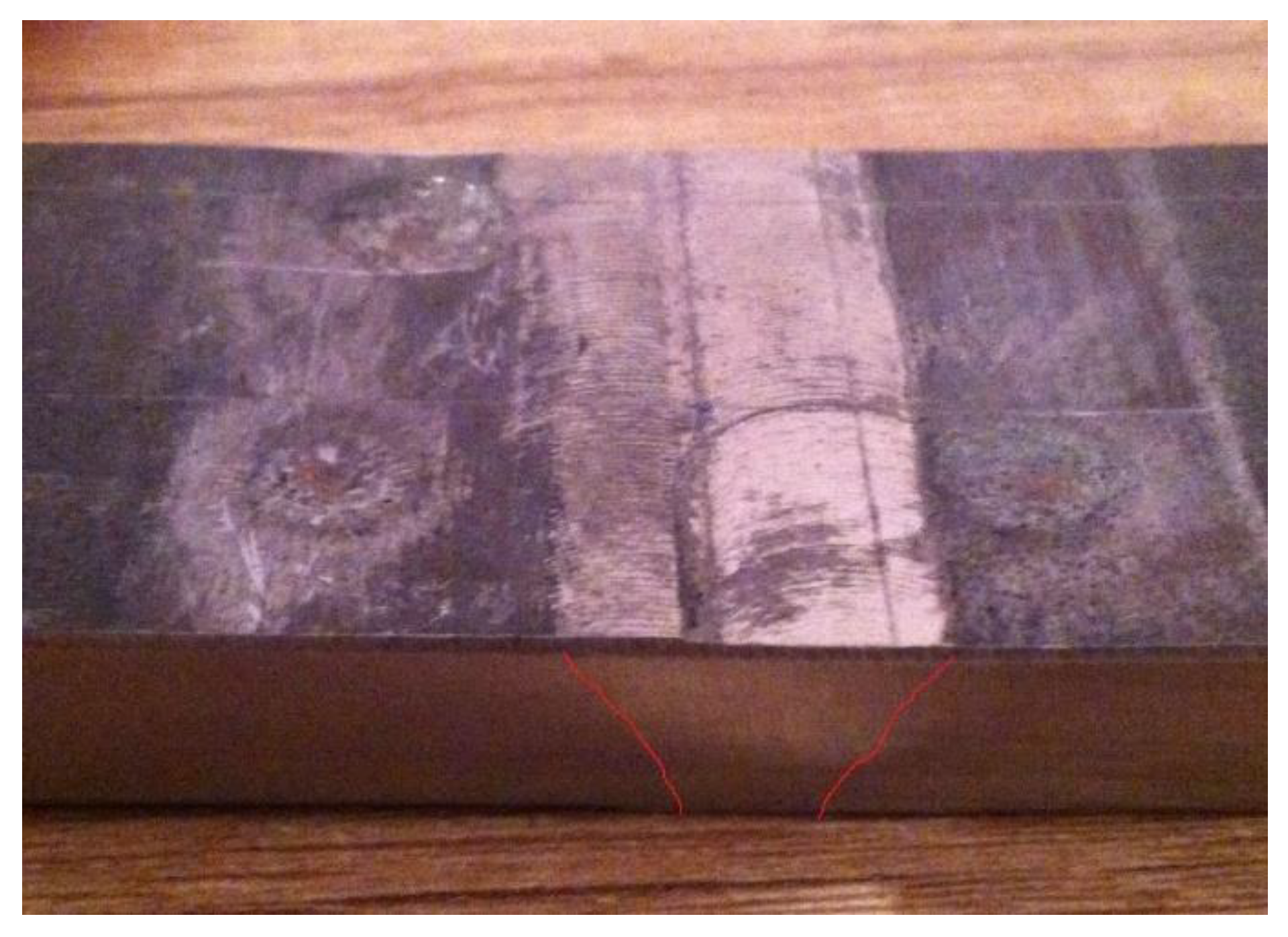 Materials 14 03617 g011