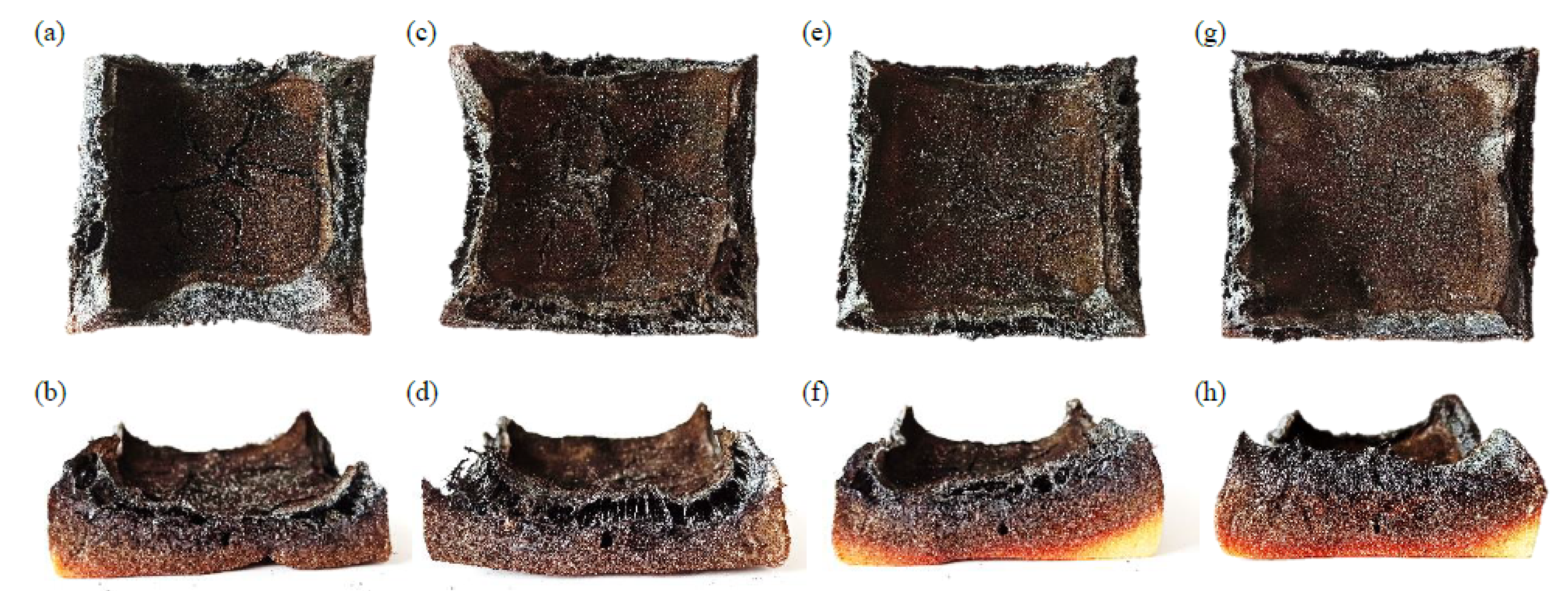 Materials 14 03620 g015