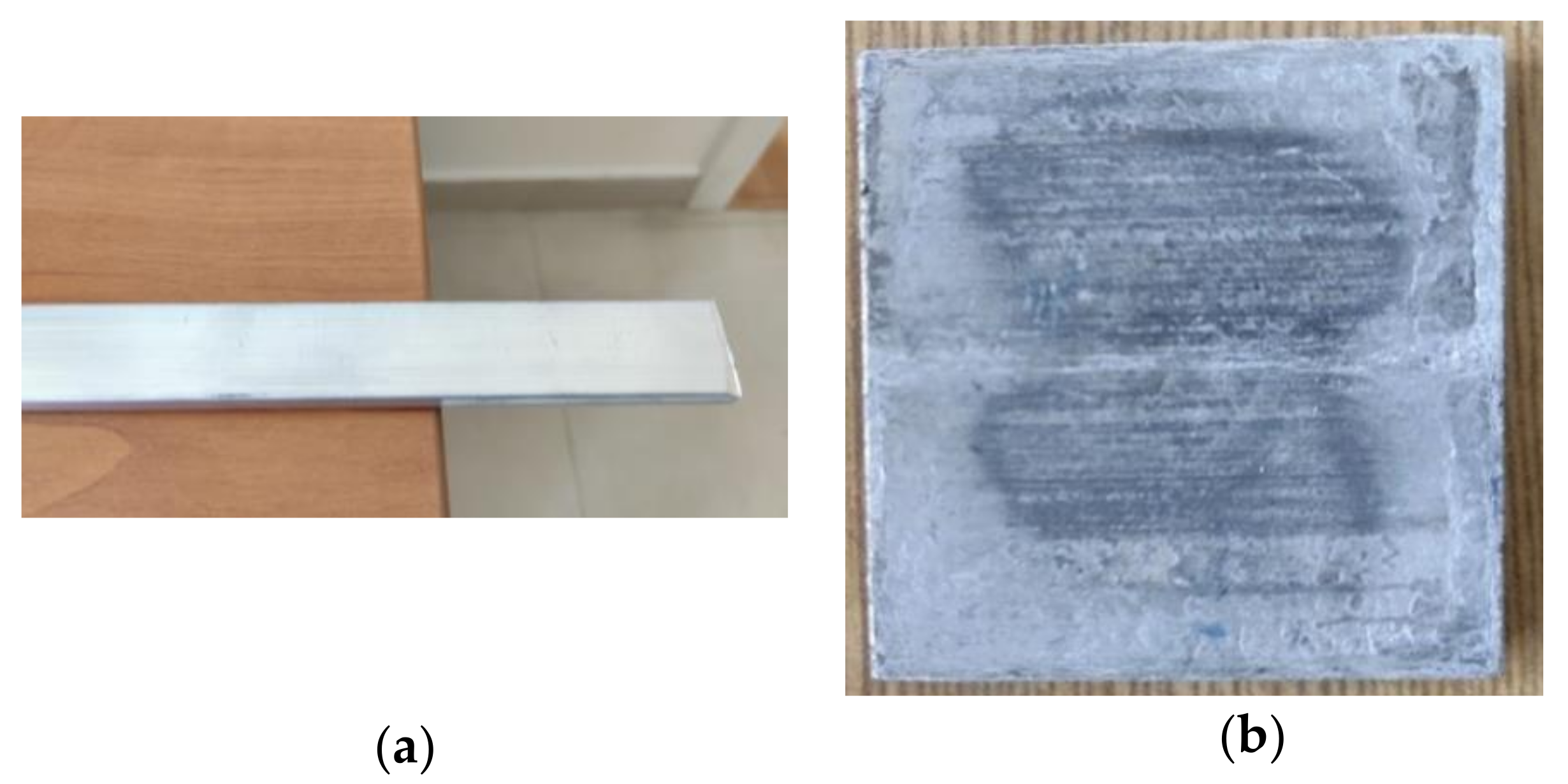 Materials 14 03623 g001