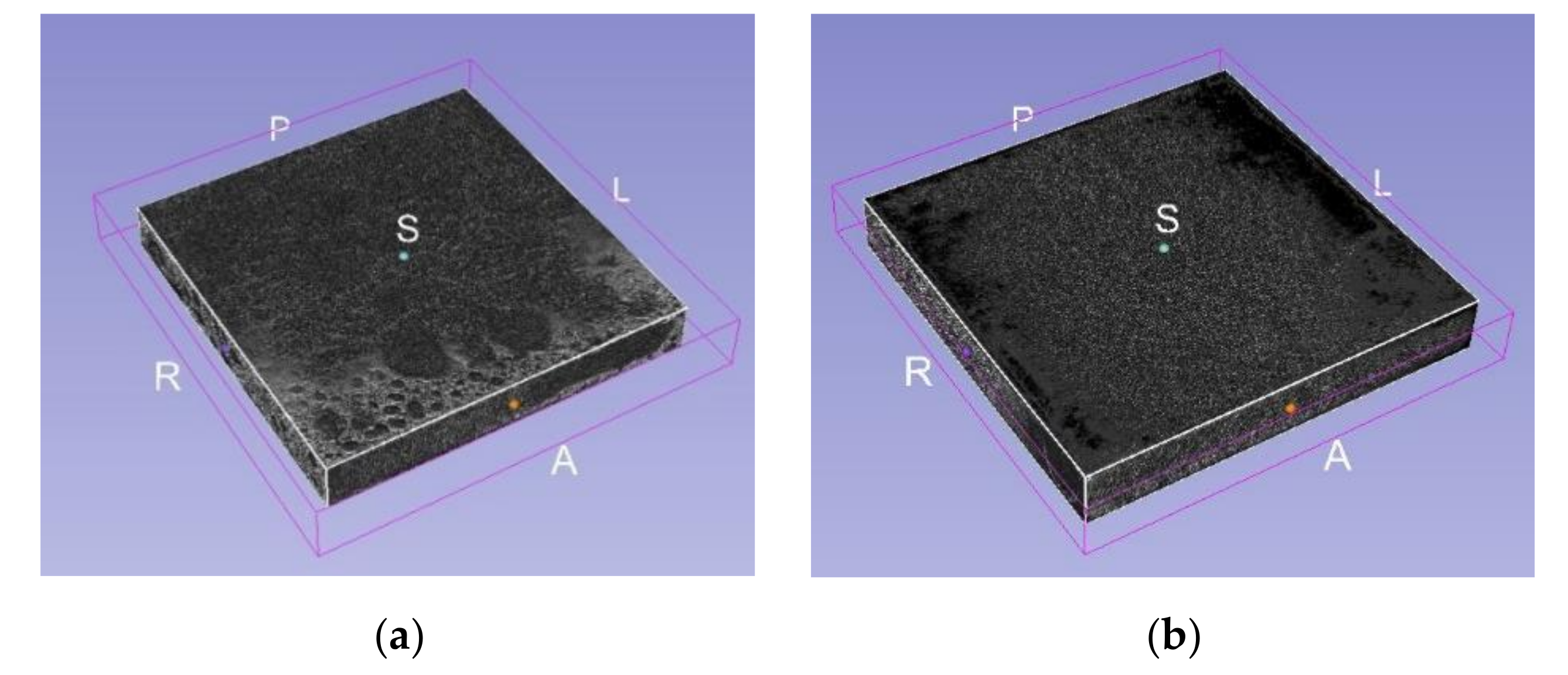 Materials 14 03623 g003