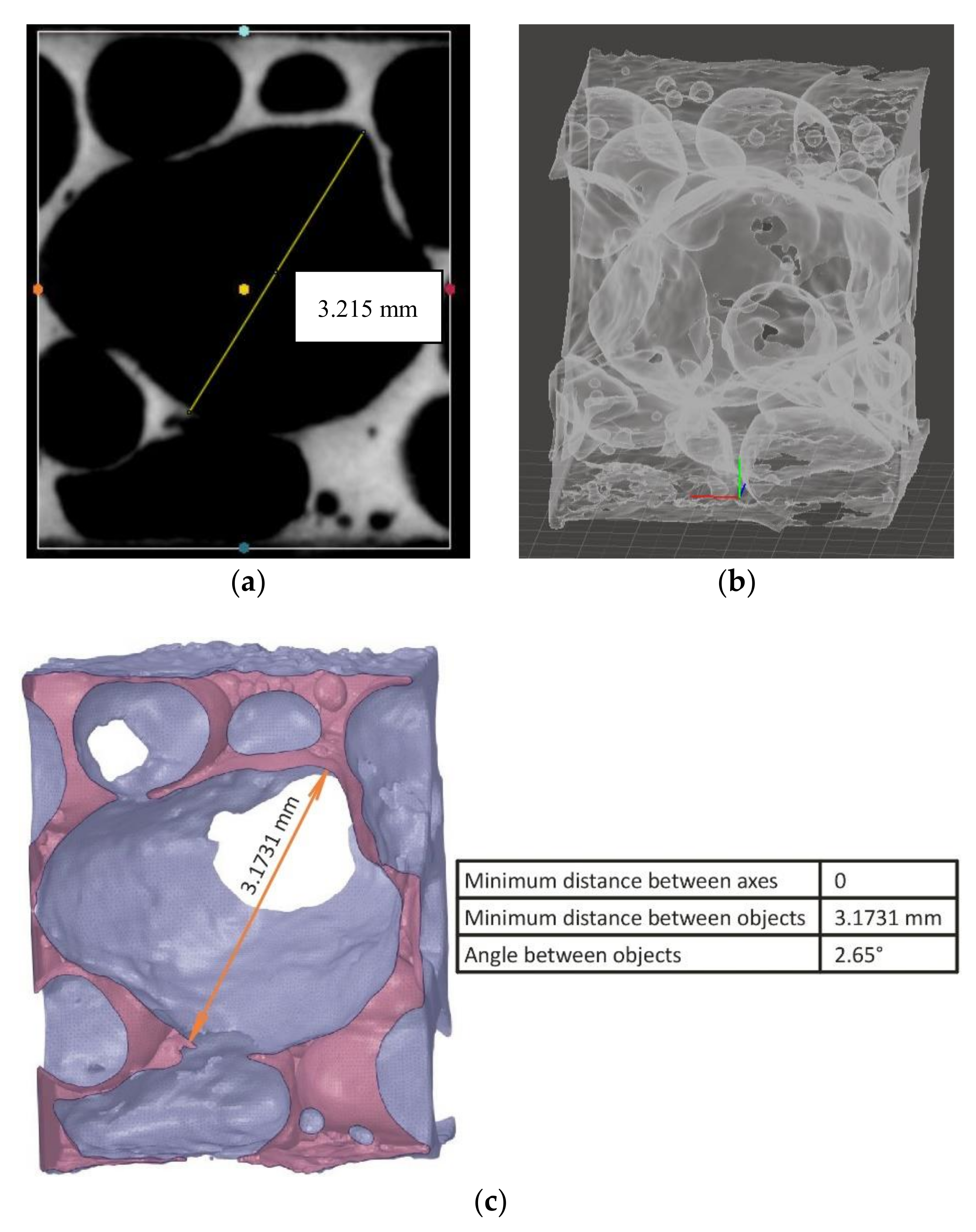 Materials 14 03623 g007