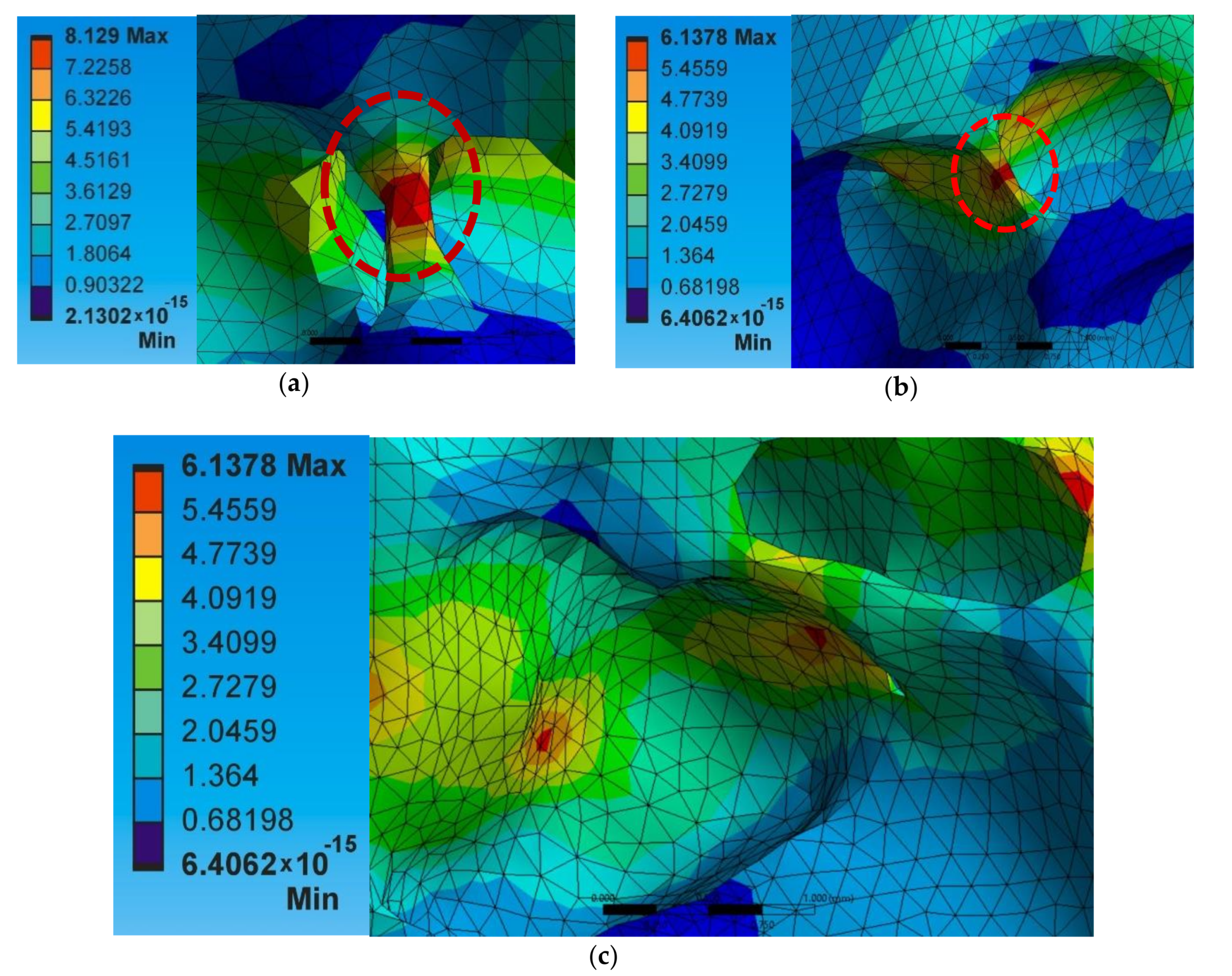 Materials 14 03623 g013