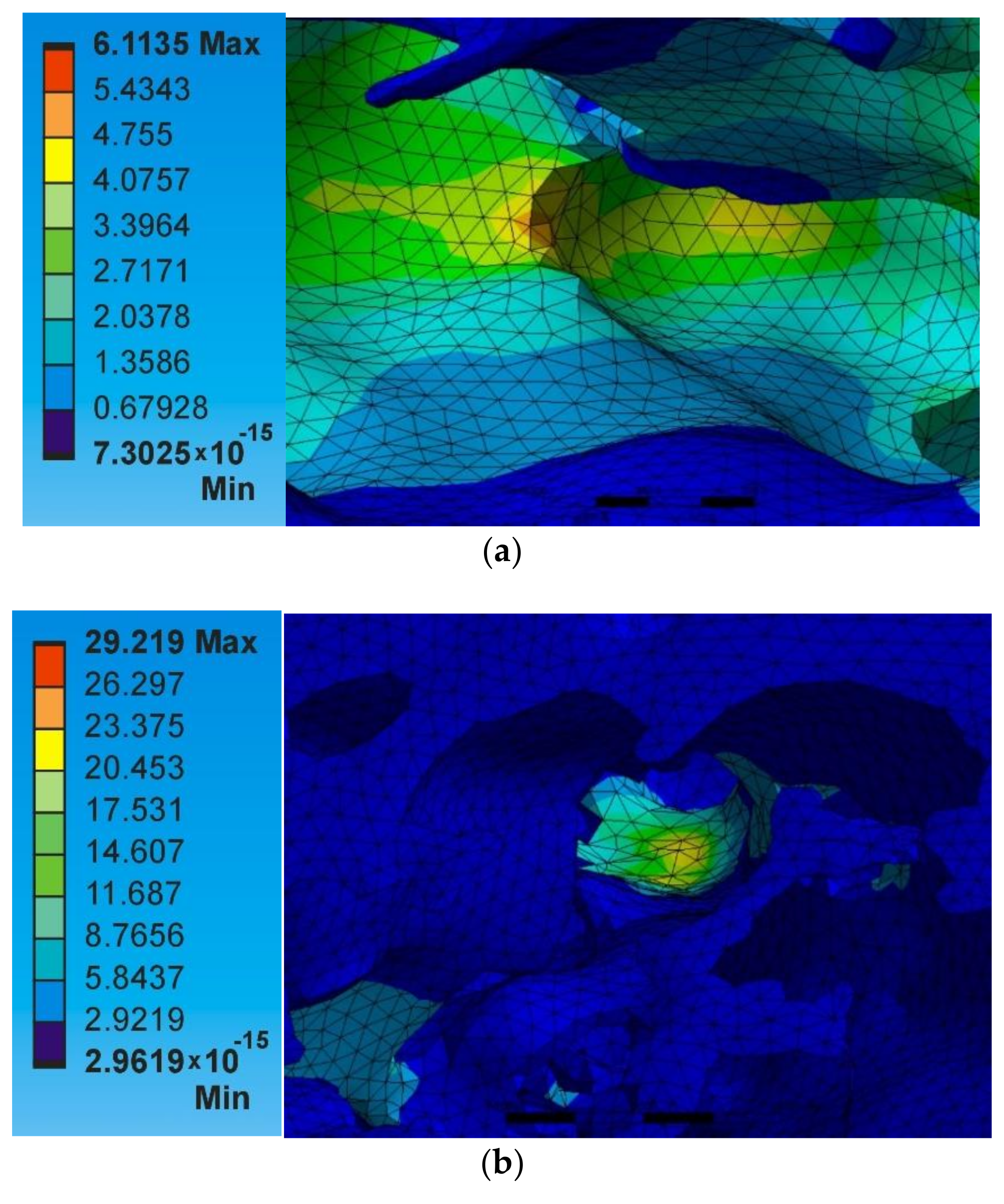 Materials 14 03623 g014