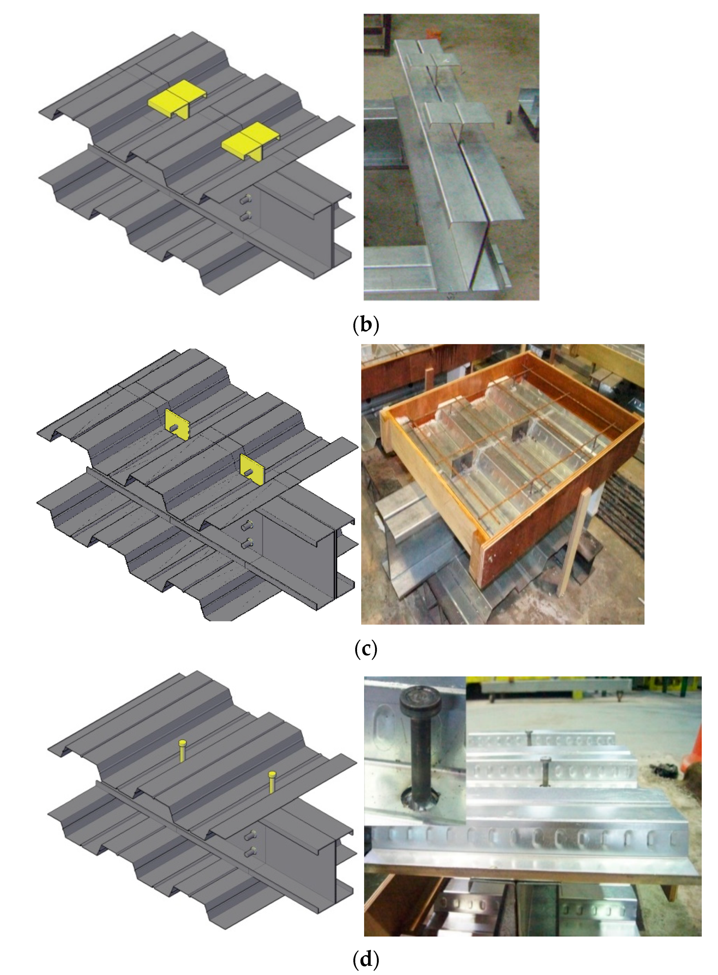 Materials 14 03627 g002b