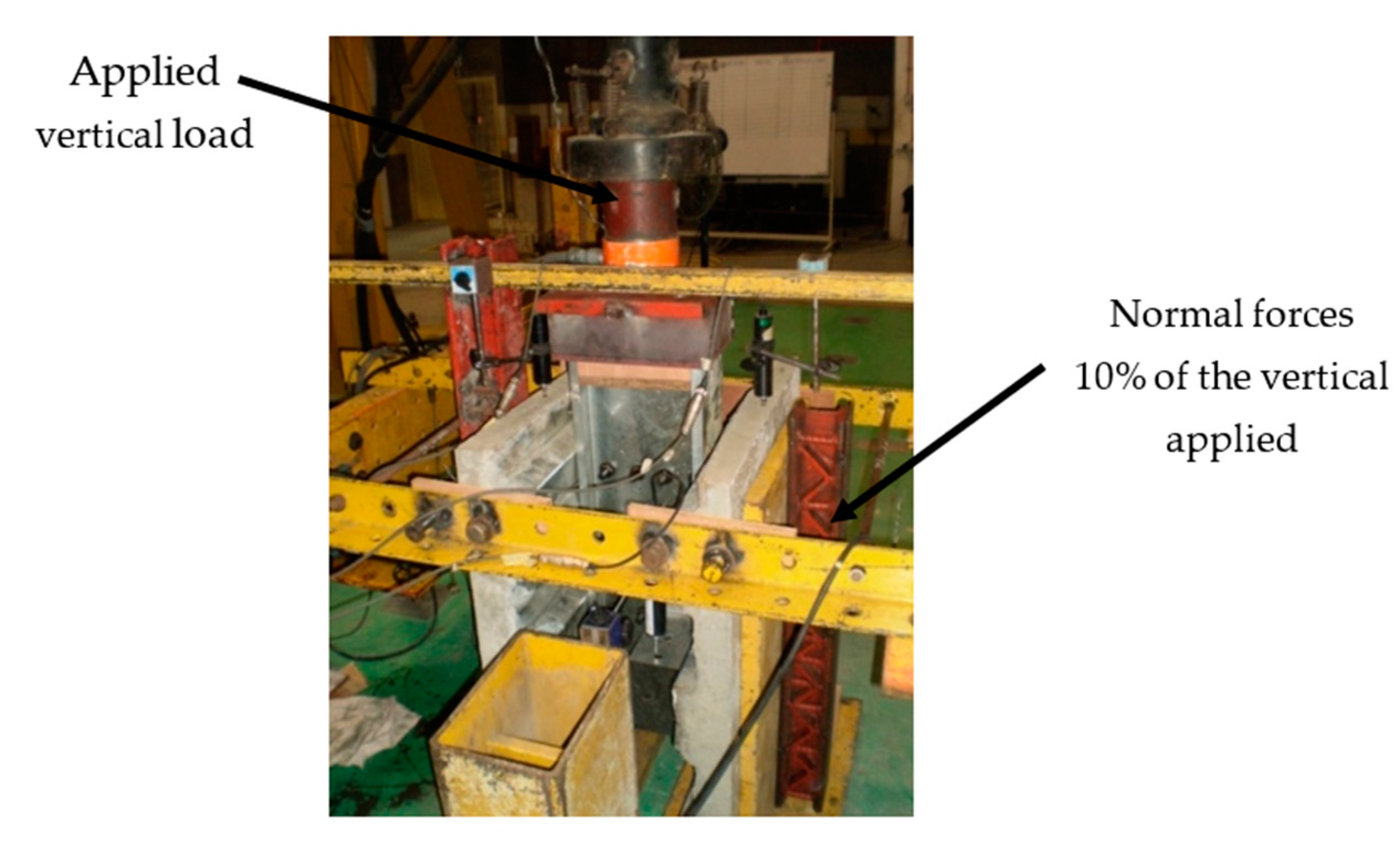 Materials 14 03627 g004