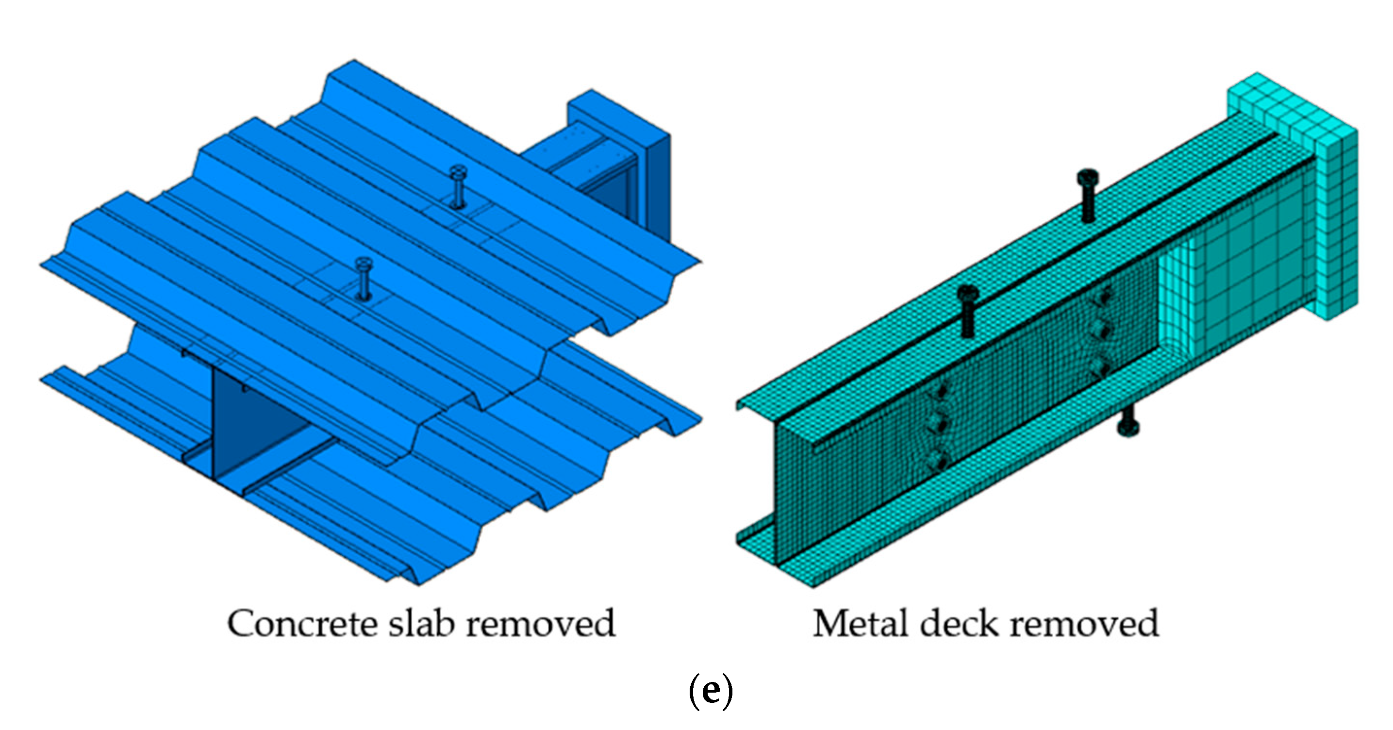 Materials 14 03627 g005b