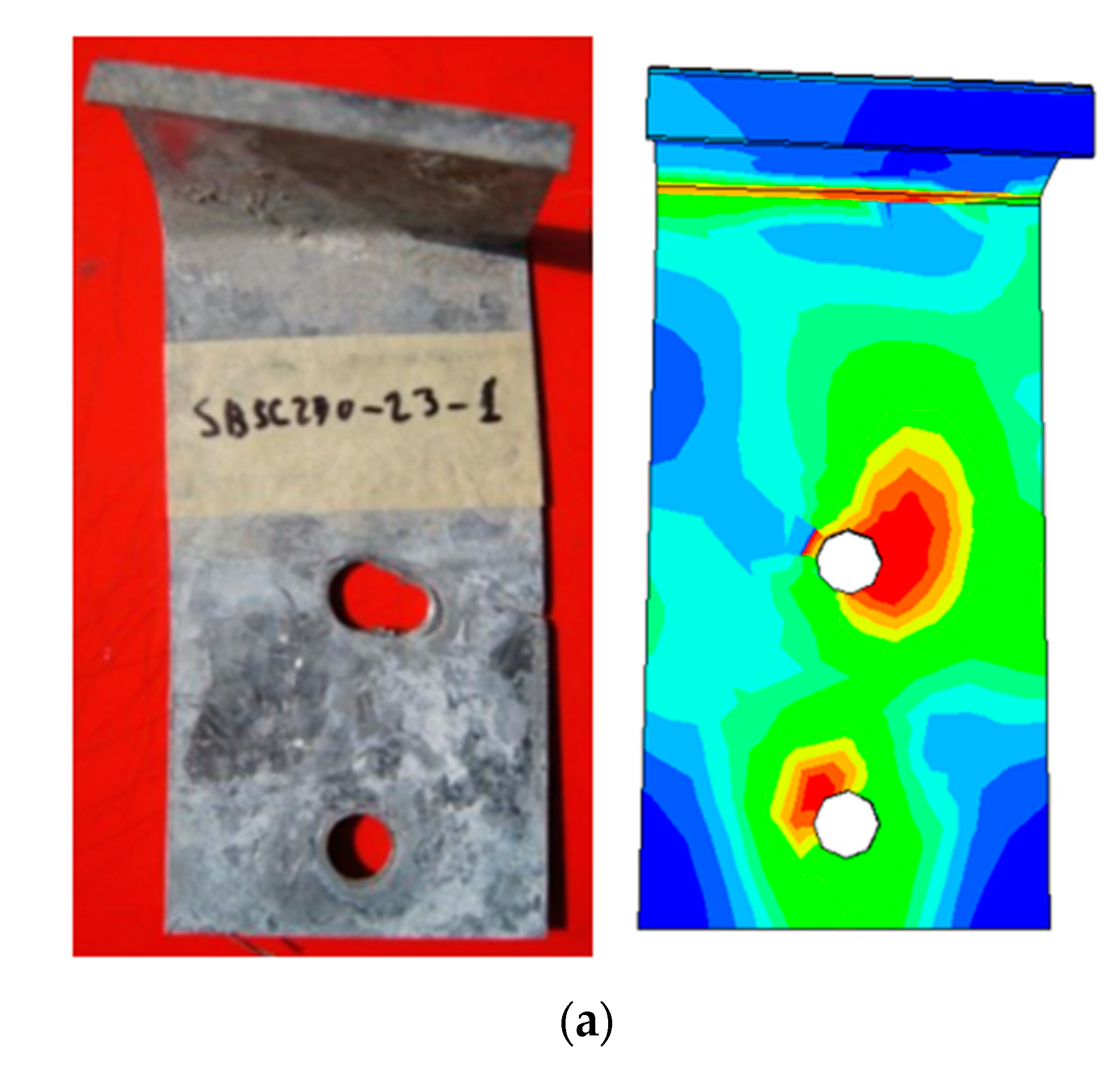 Materials 14 03627 g007a
