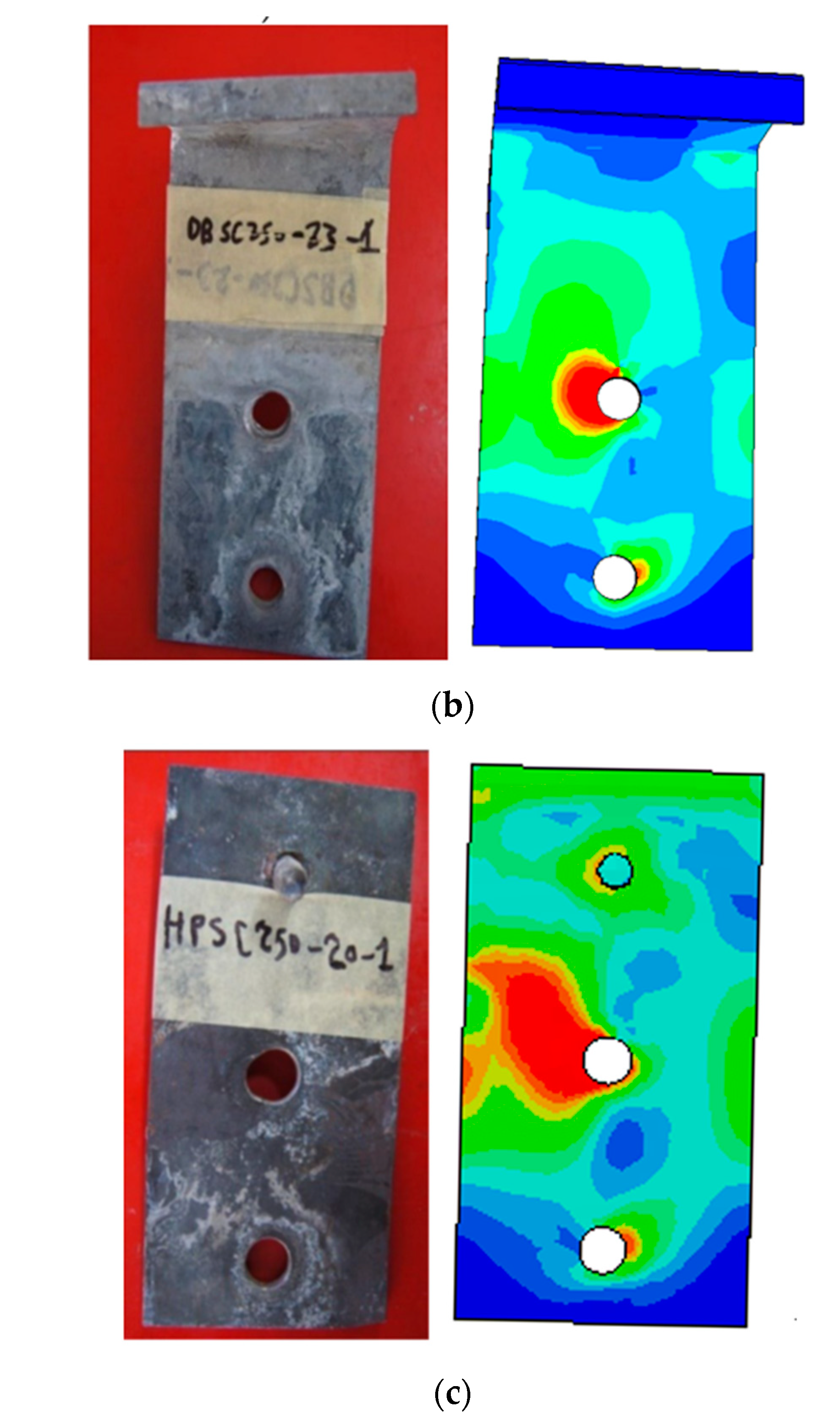 Materials 14 03627 g007b