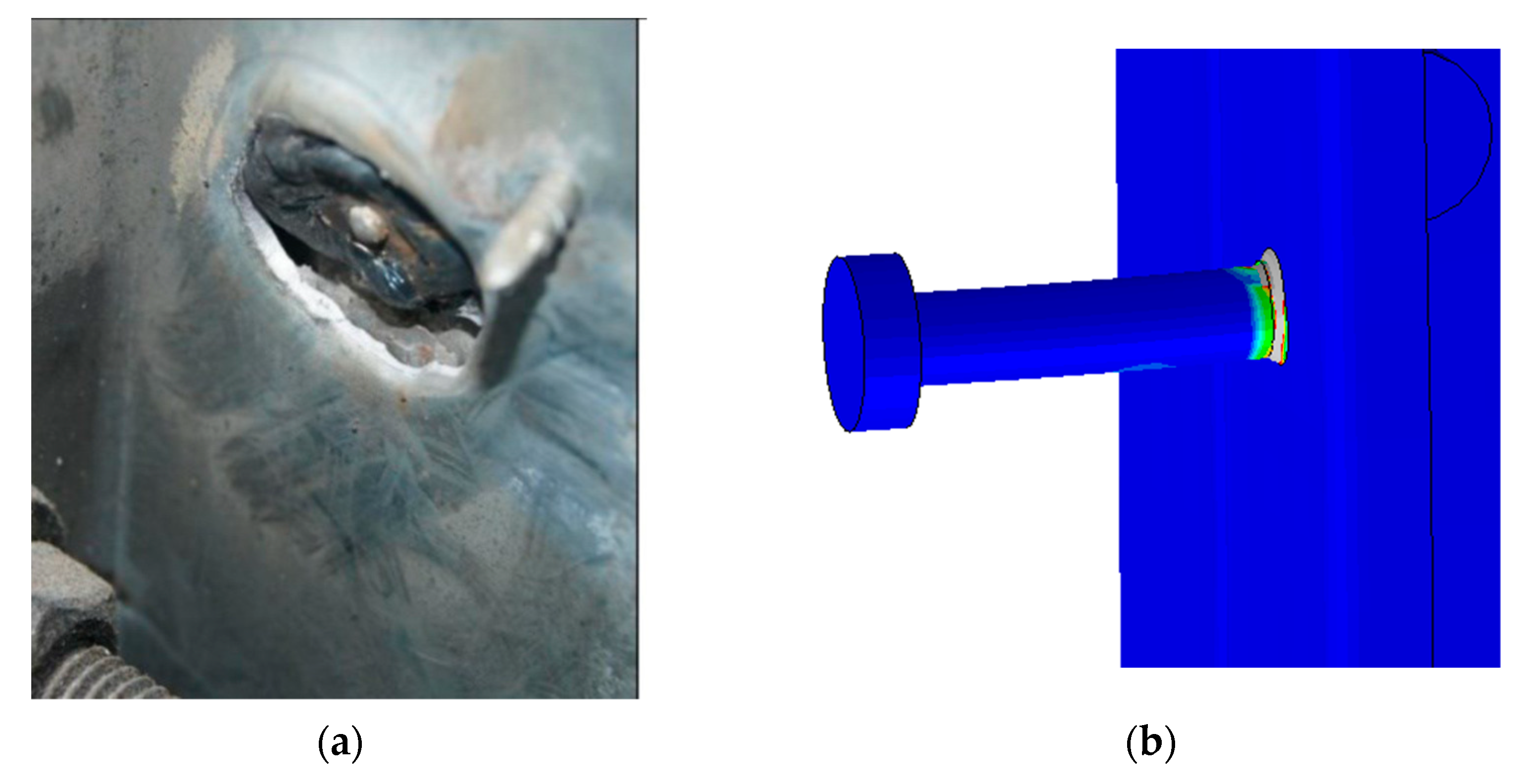 Materials 14 03627 g010