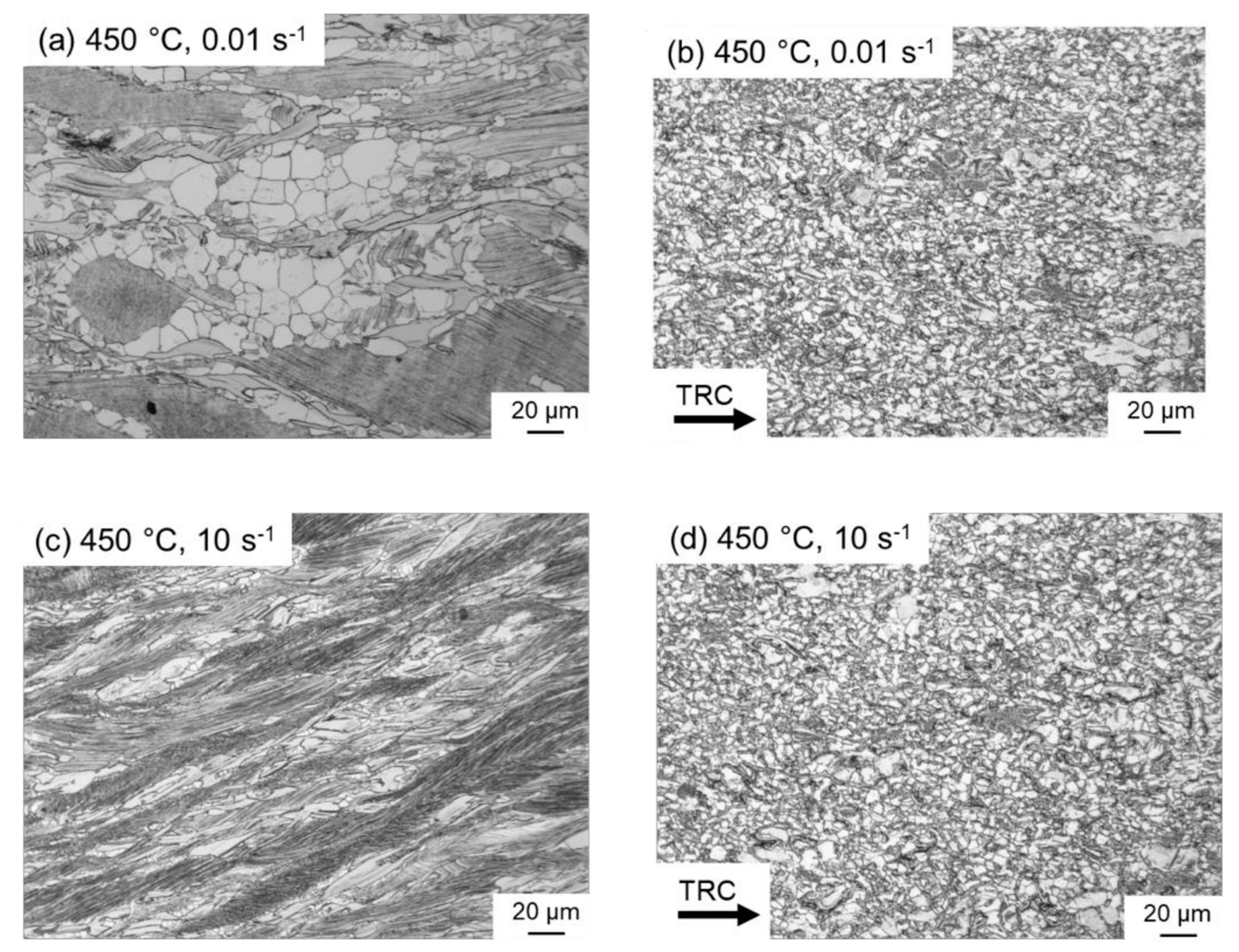 Materials 14 03628 g006 Materials 14 03628 g006