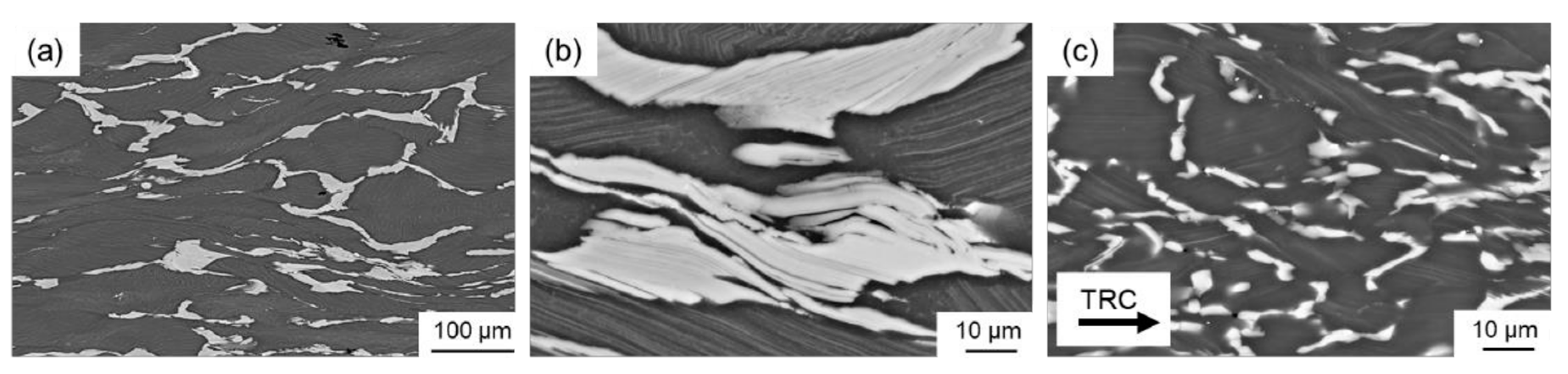 Materials 14 03628 g008 Materials 14 03628 g008