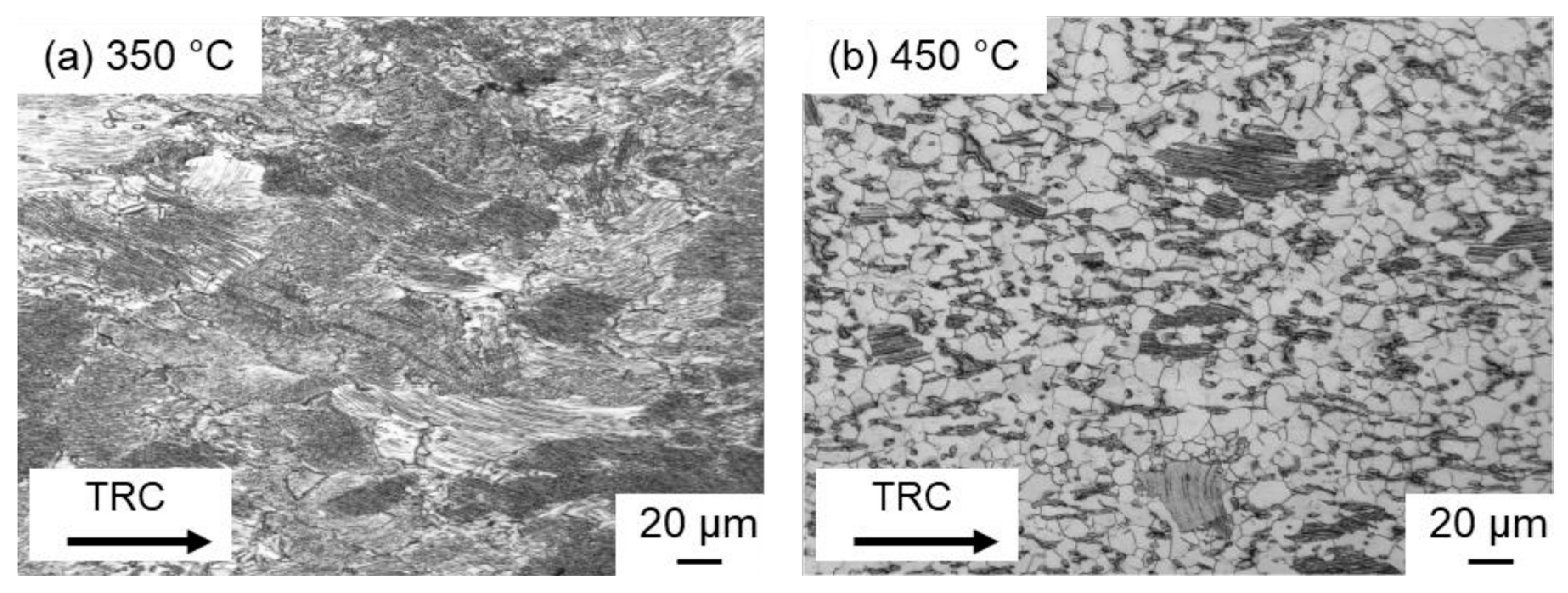 Materials 14 03628 g011 Materials 14 03628 g011