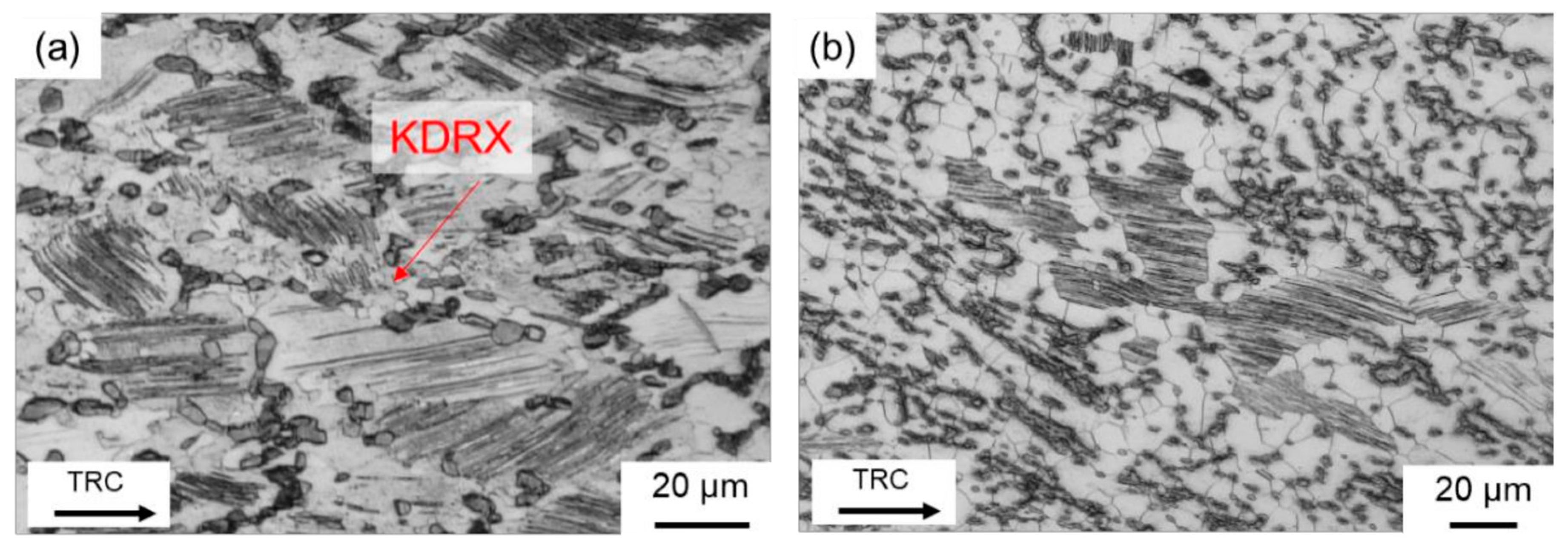 Materials 14 03628 g012 Materials 14 03628 g012