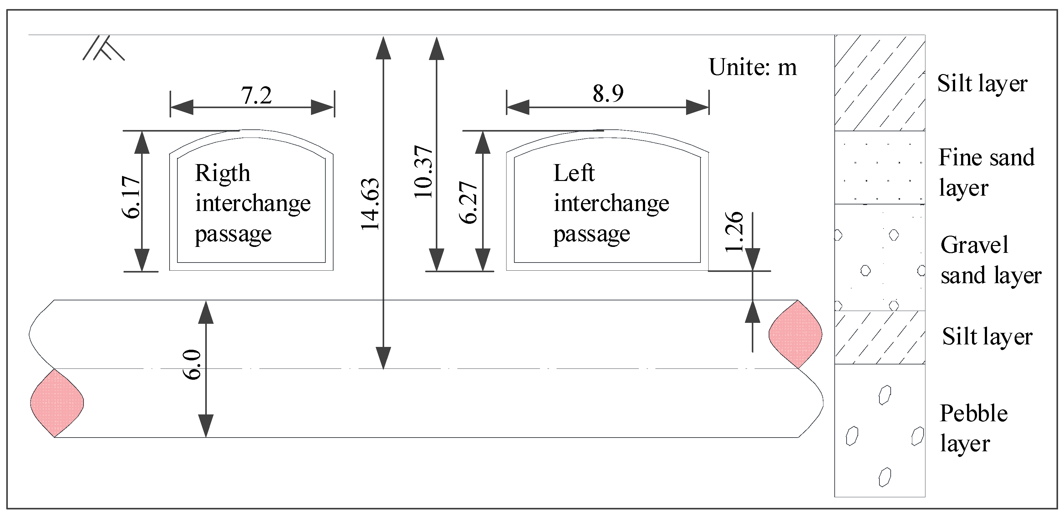 Materials 14 03629 g007
