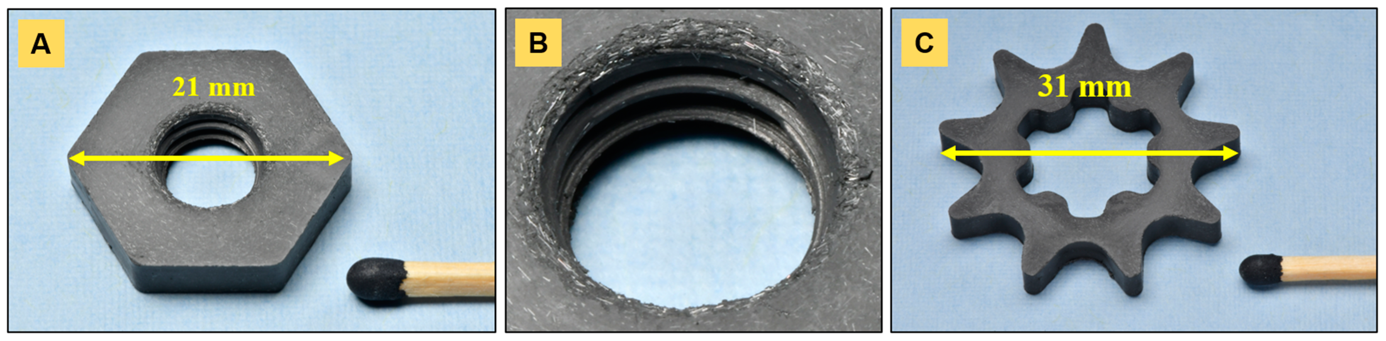 Materials 14 03632 g001