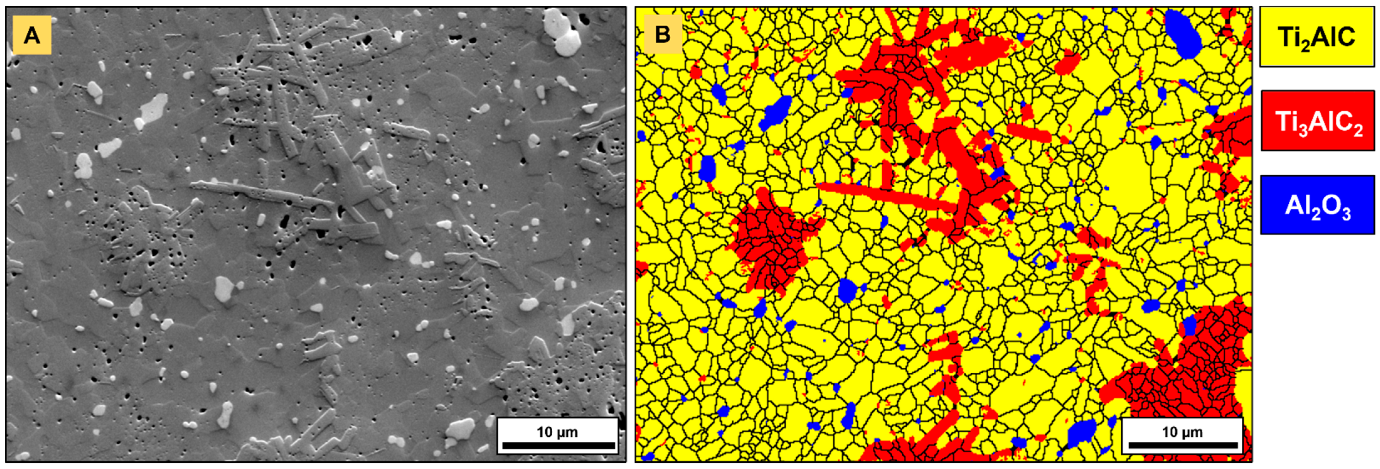 Materials 14 03632 g006