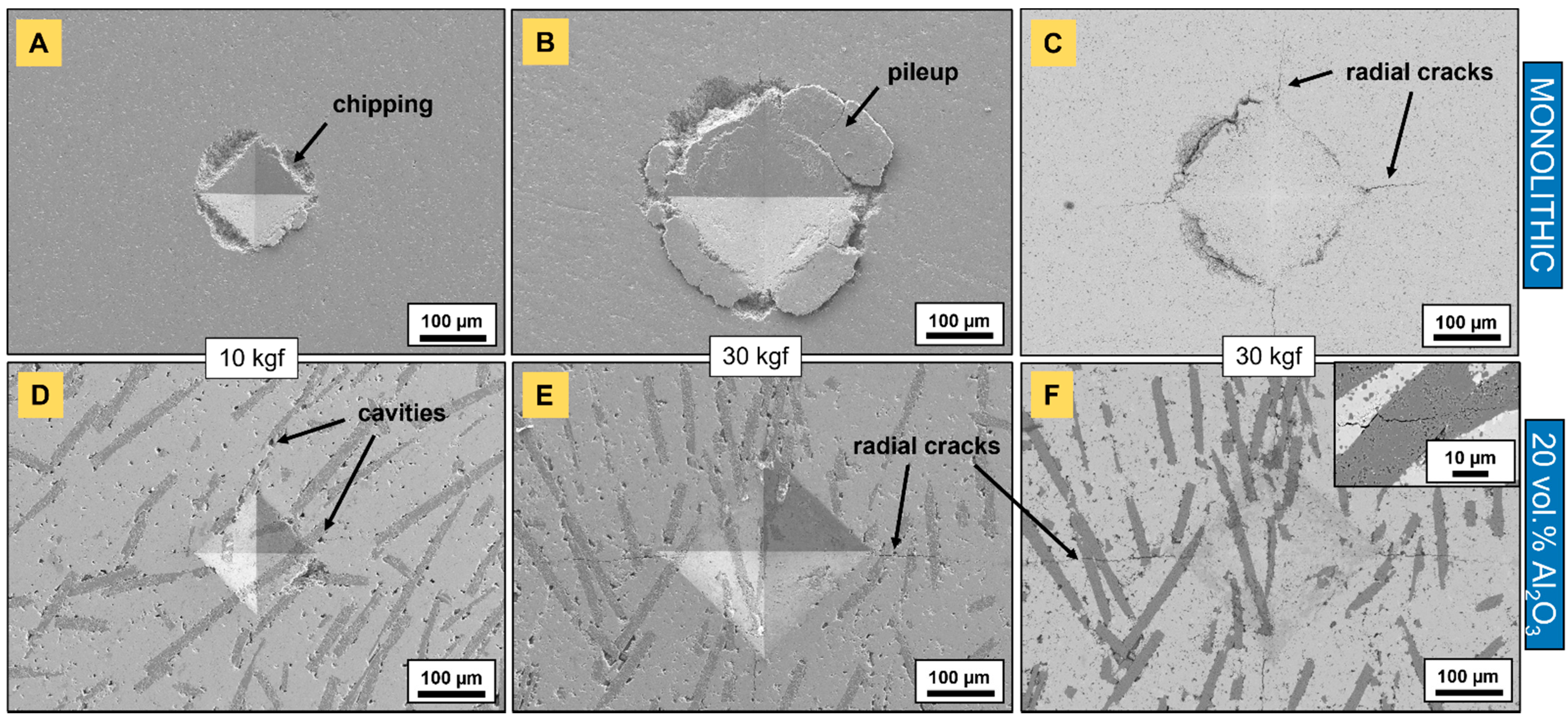Materials 14 03632 g012